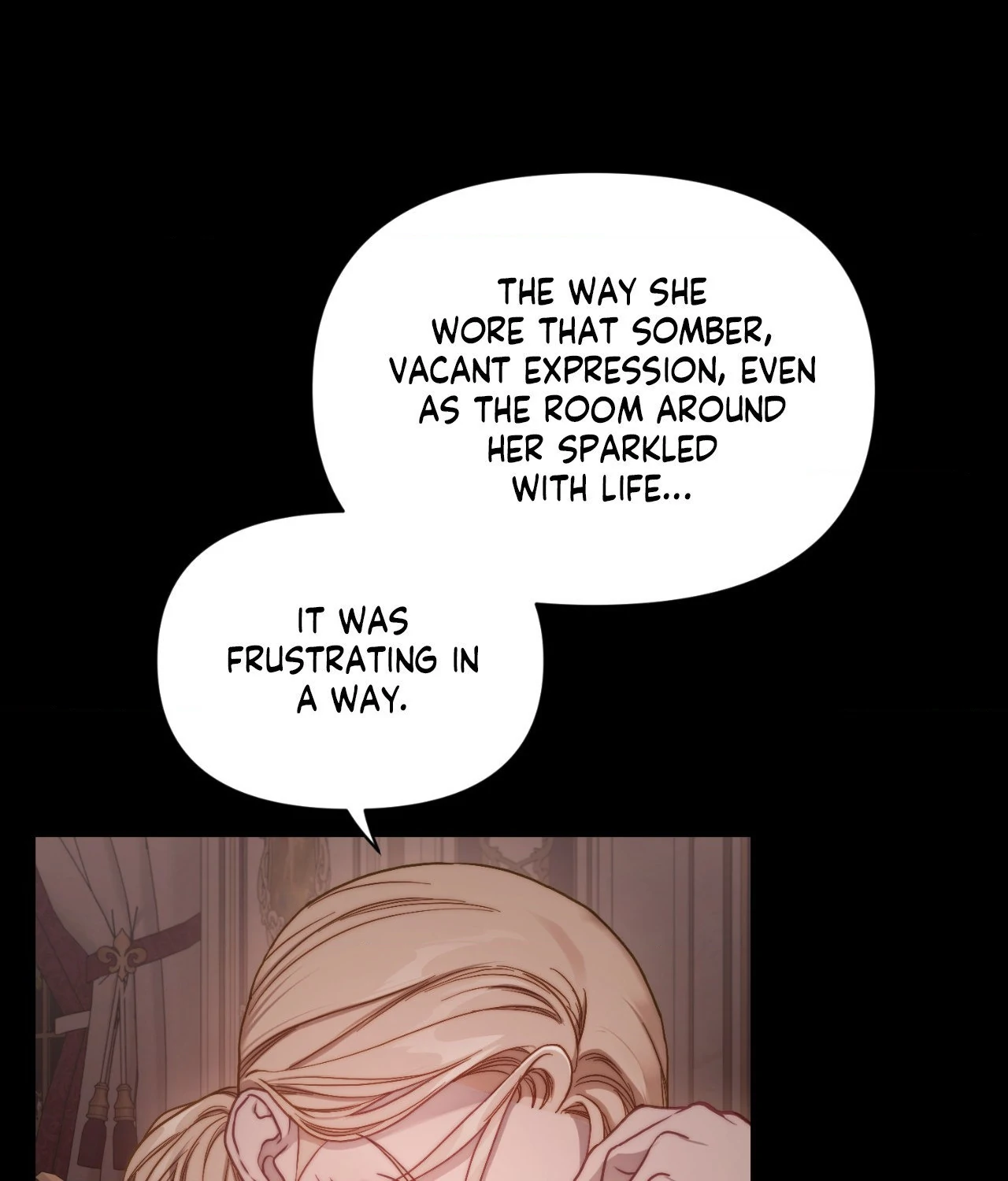 Read Lucia Manga Online