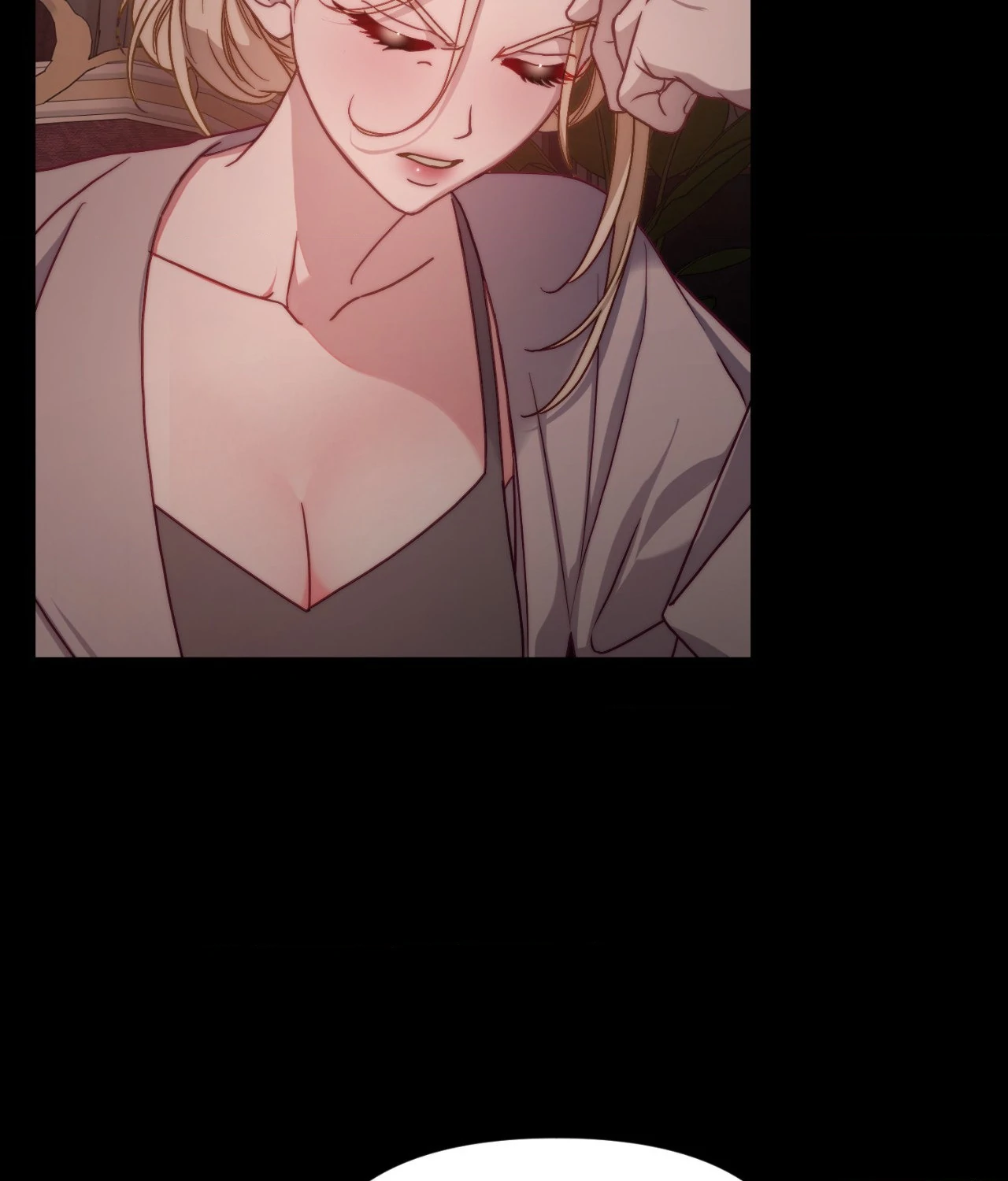 Read Lucia Manga Online