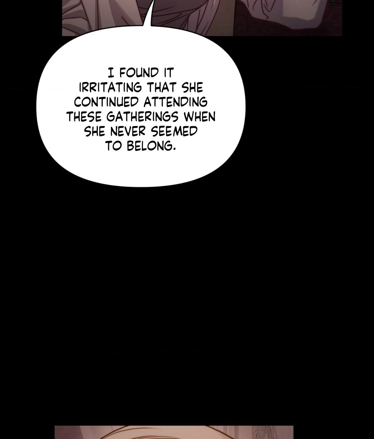 Read Lucia Manga Online
