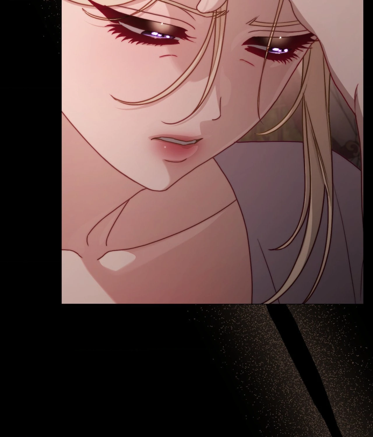 Read Lucia Manga Online