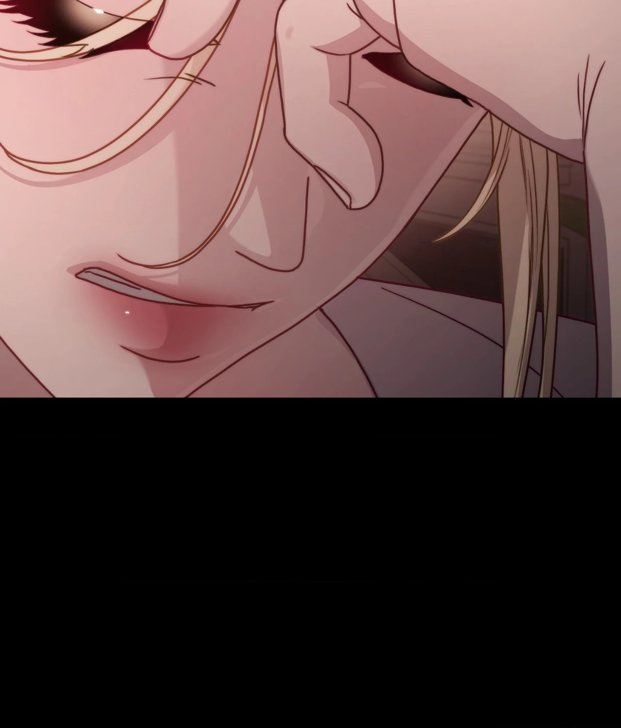 Read Lucia Manga Online