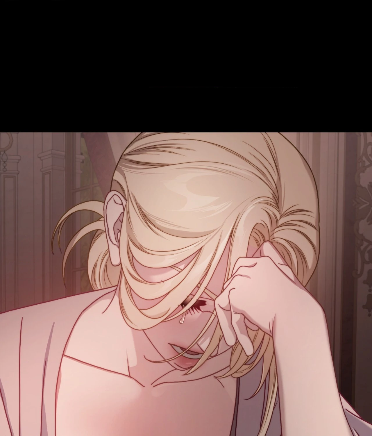 Read Lucia Manga Online