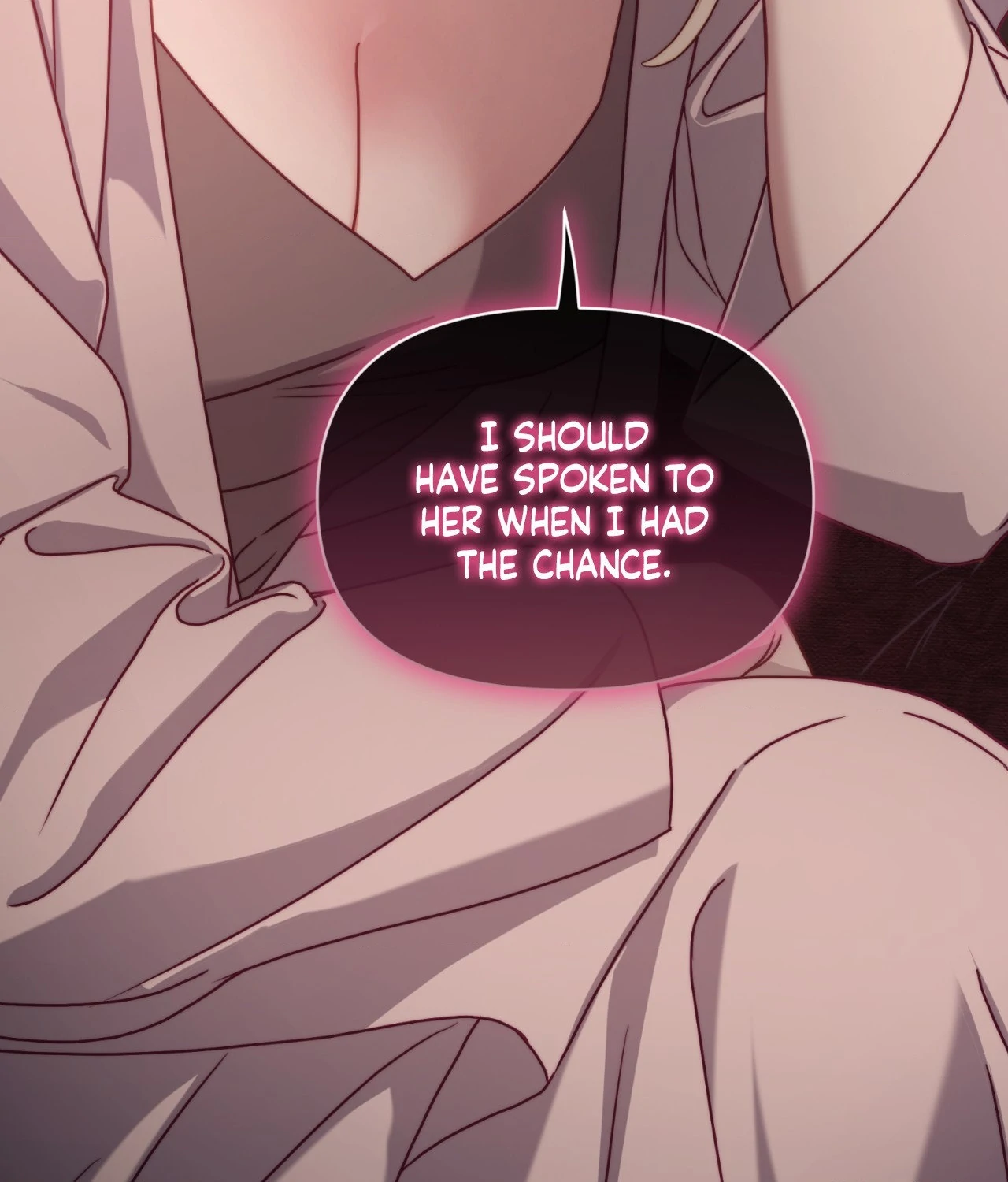 Read Lucia Manga Online