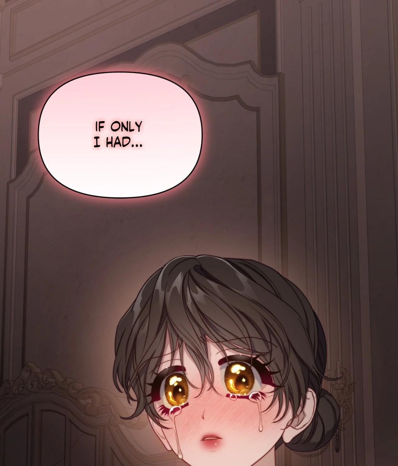 Read Lucia Manga Online