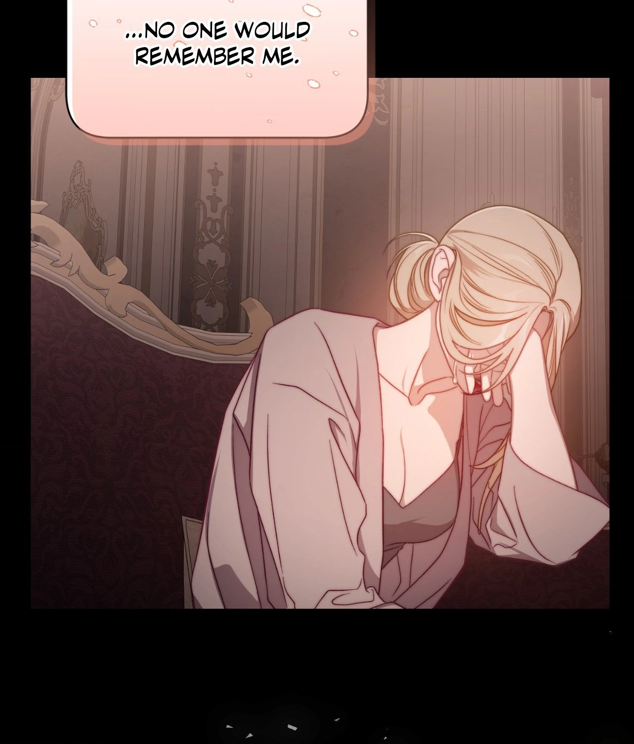 Read Lucia Manga Online