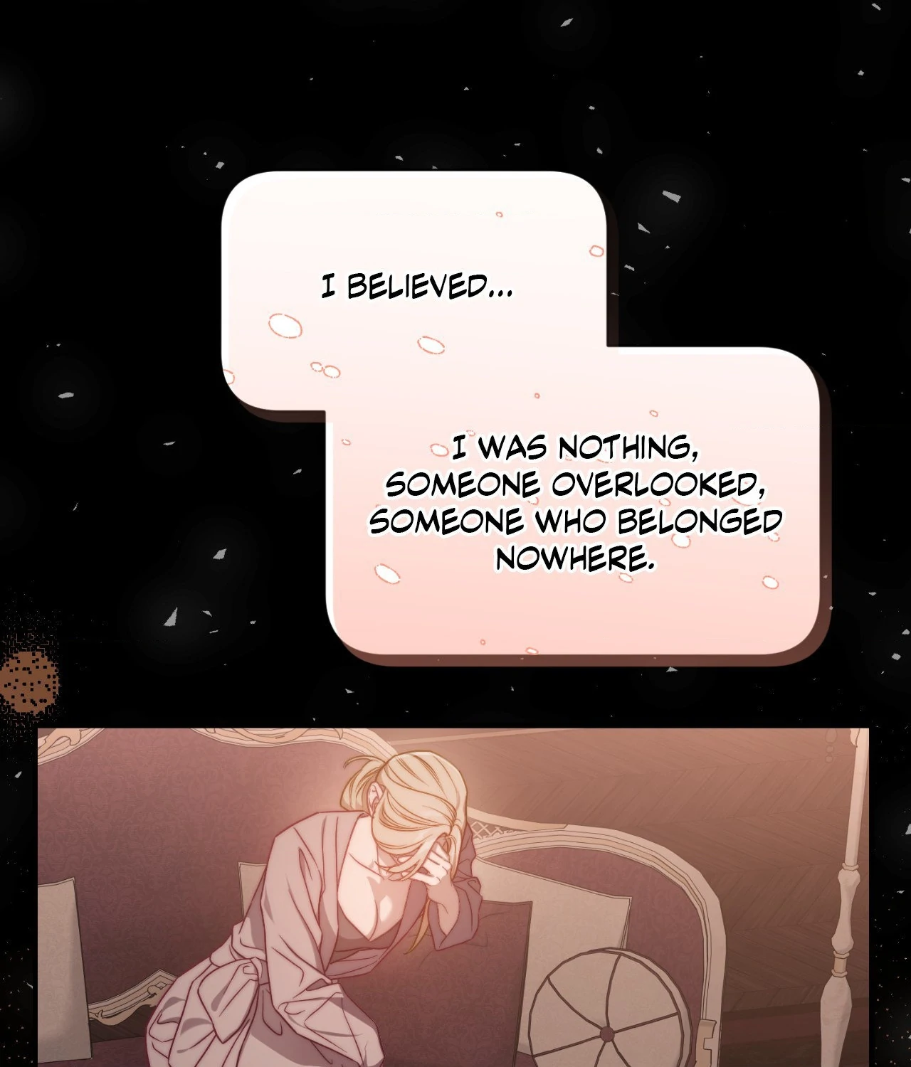 Read Lucia Manga Online