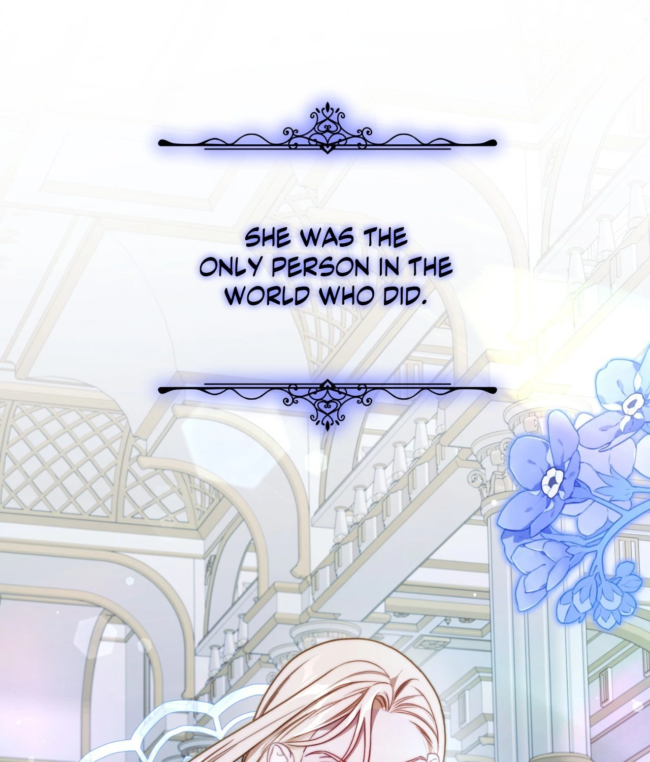 Read Lucia Manga Online