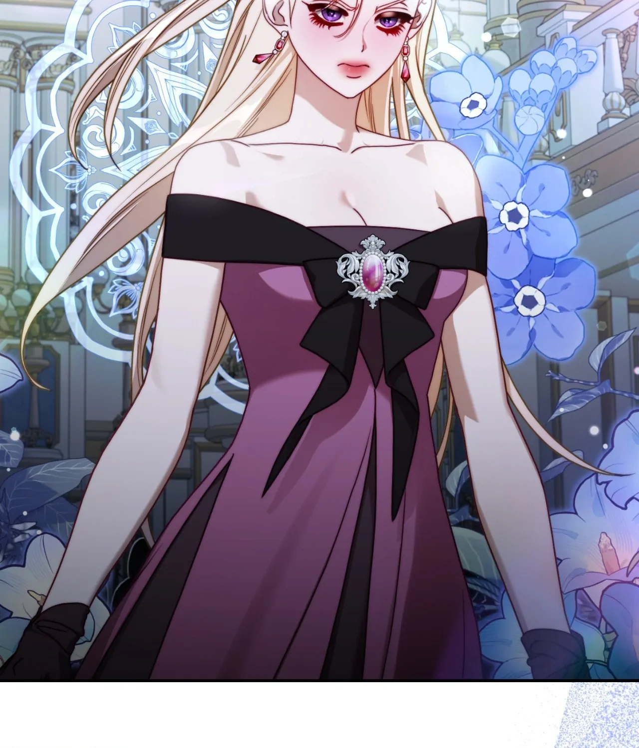 Read Lucia Manga Online