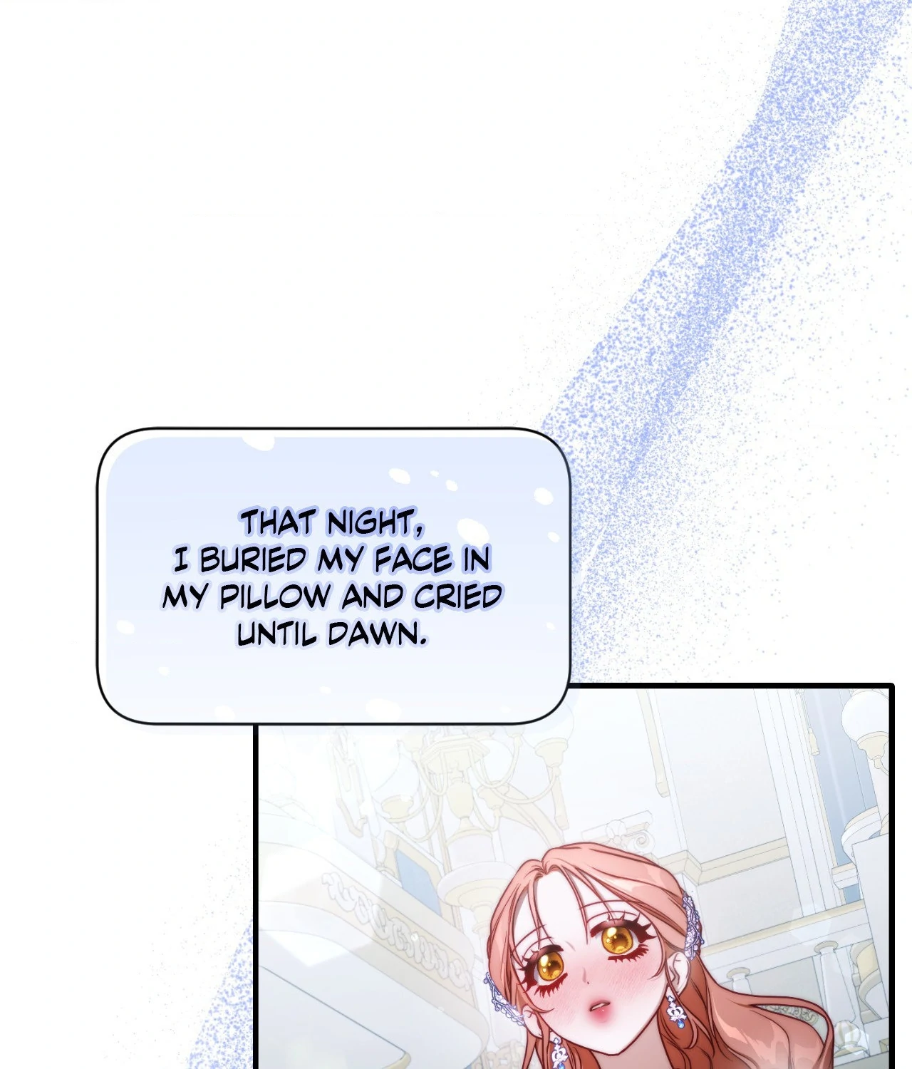 Read Lucia Manga Online