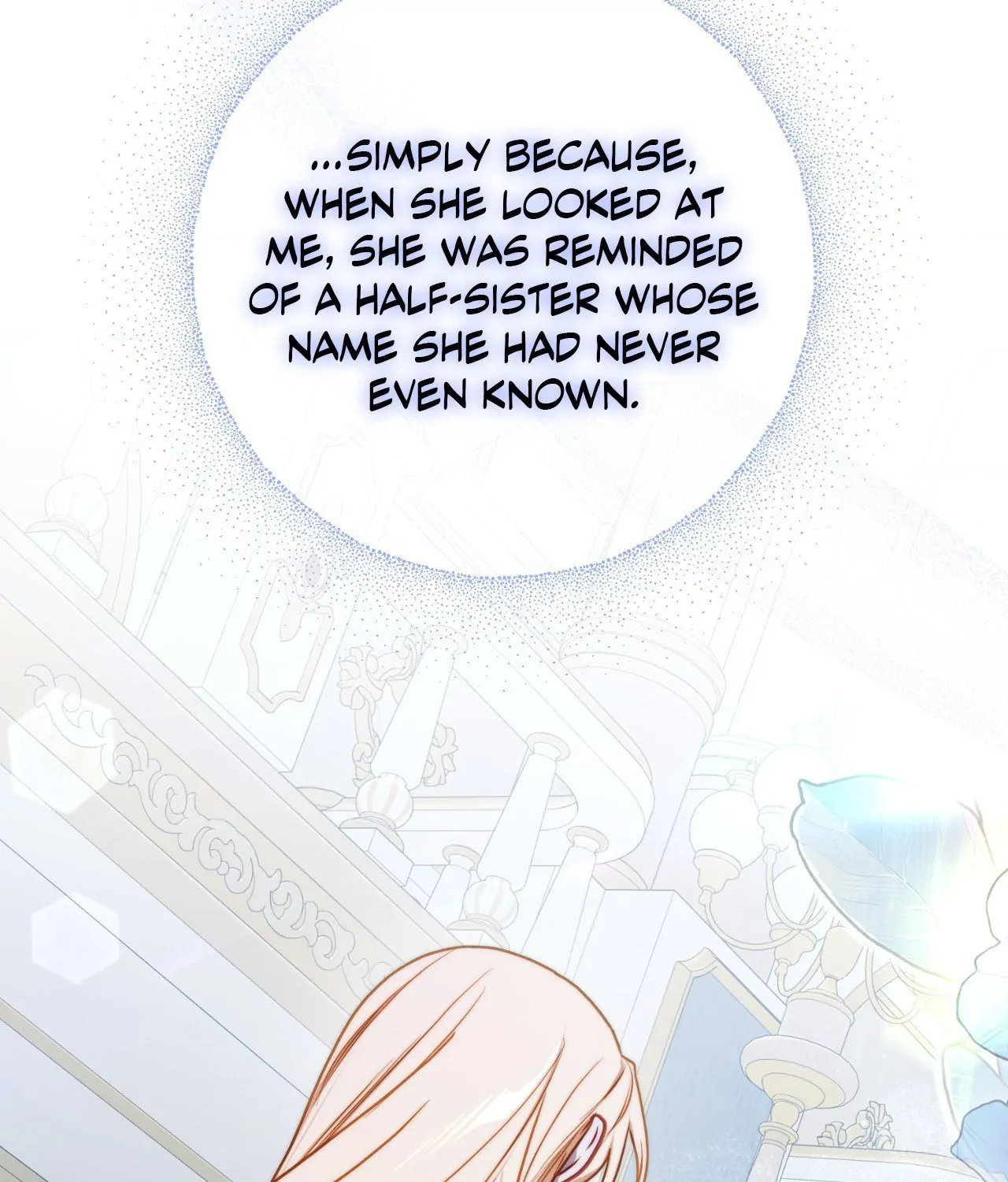 Read Lucia Manga Online