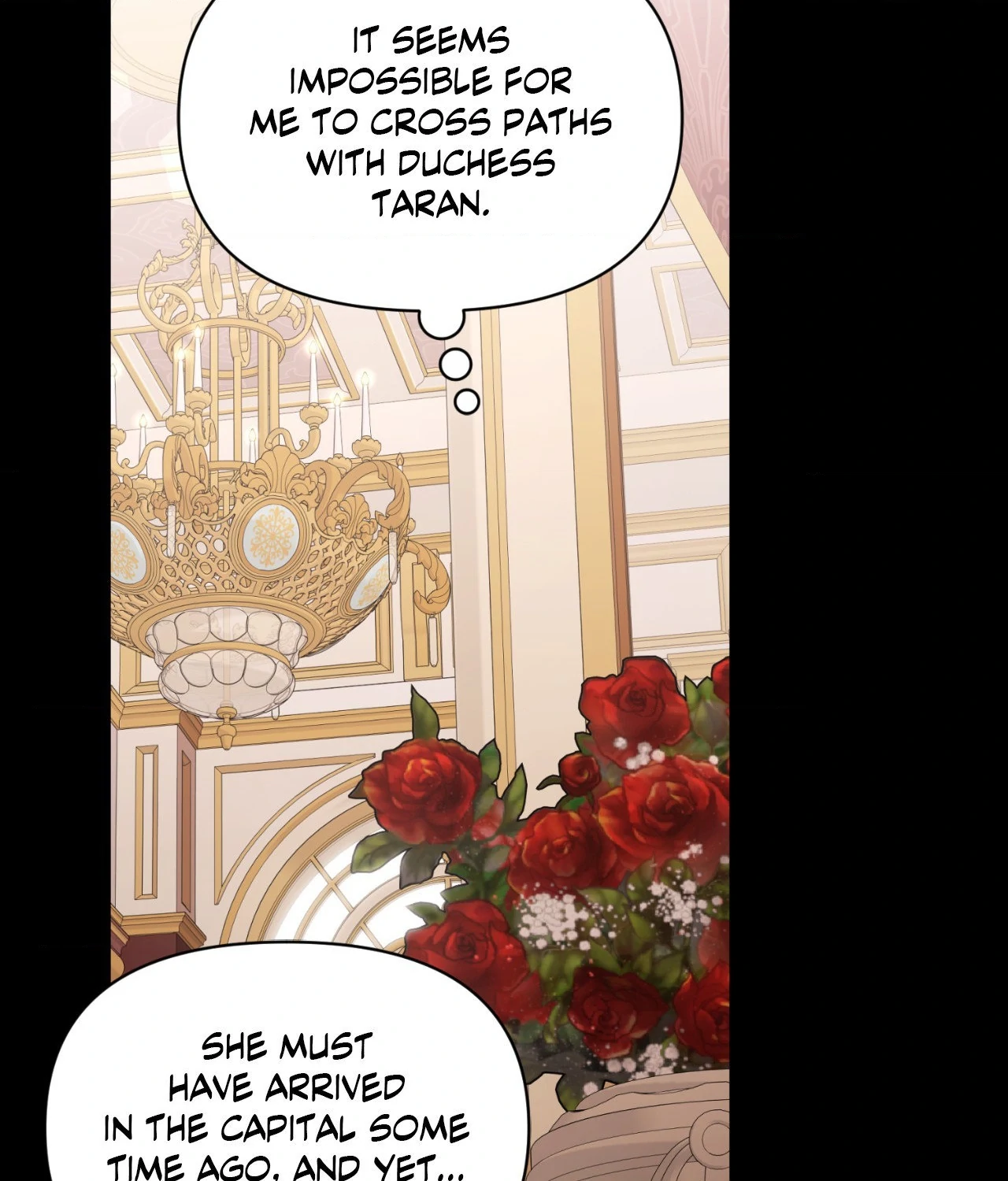 Read Lucia Manga Online