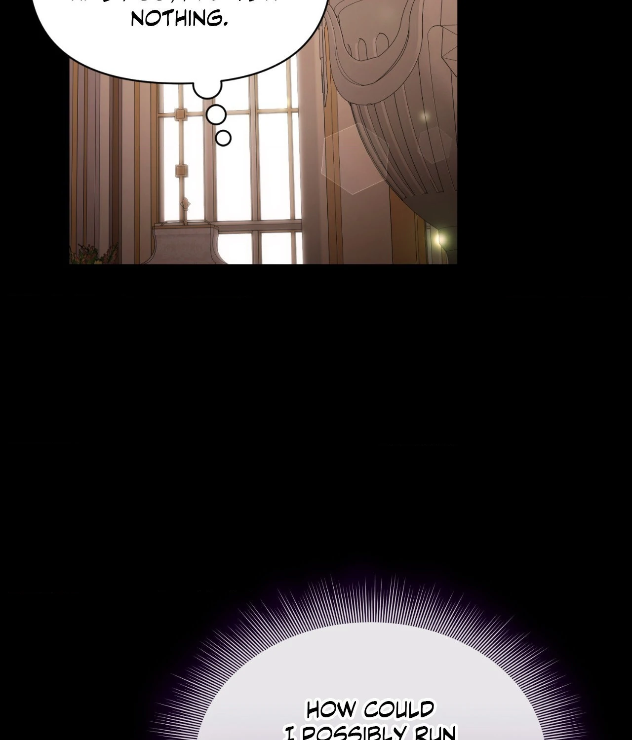 Read Lucia Manga Online