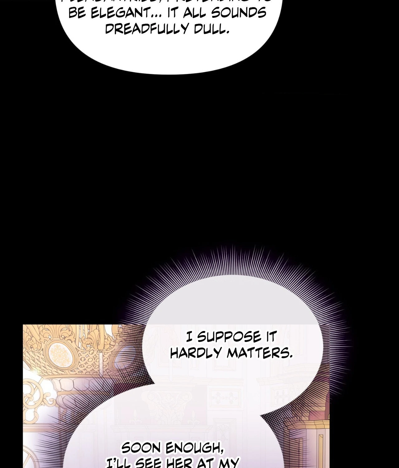 Read Lucia Manga Online