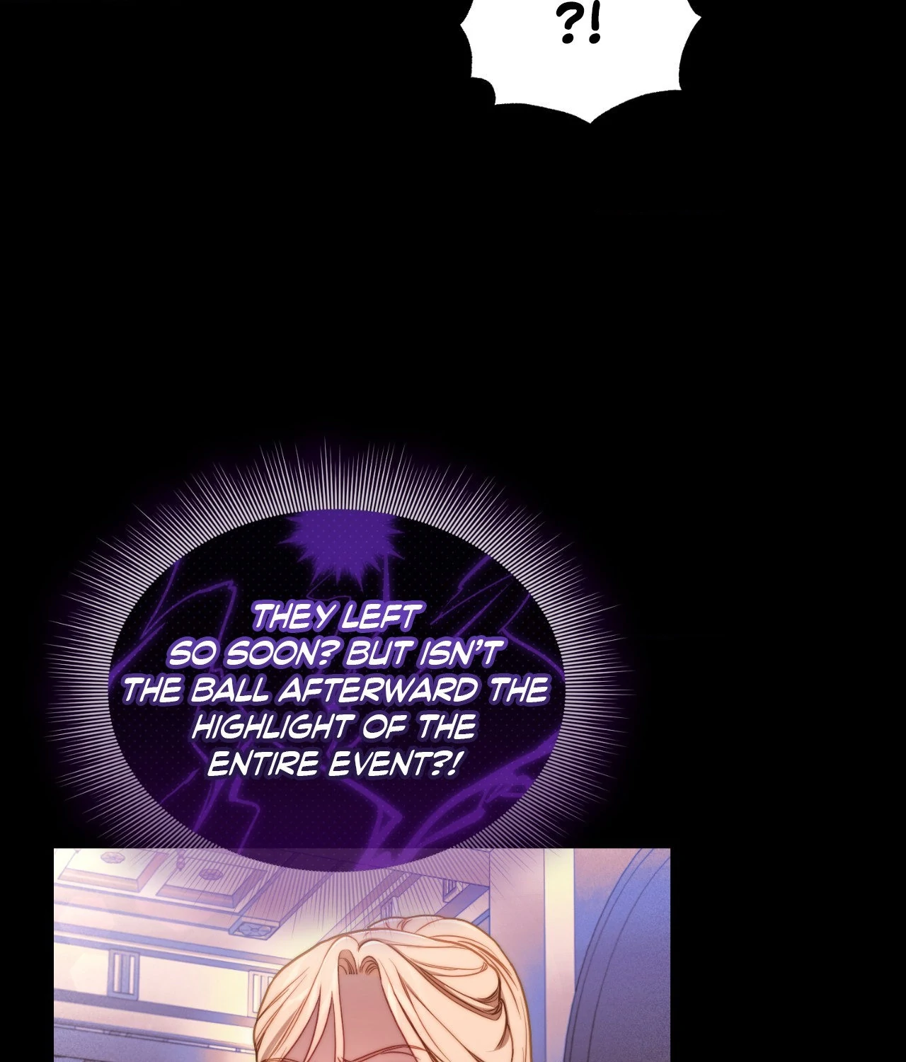 Read Lucia Manga Online