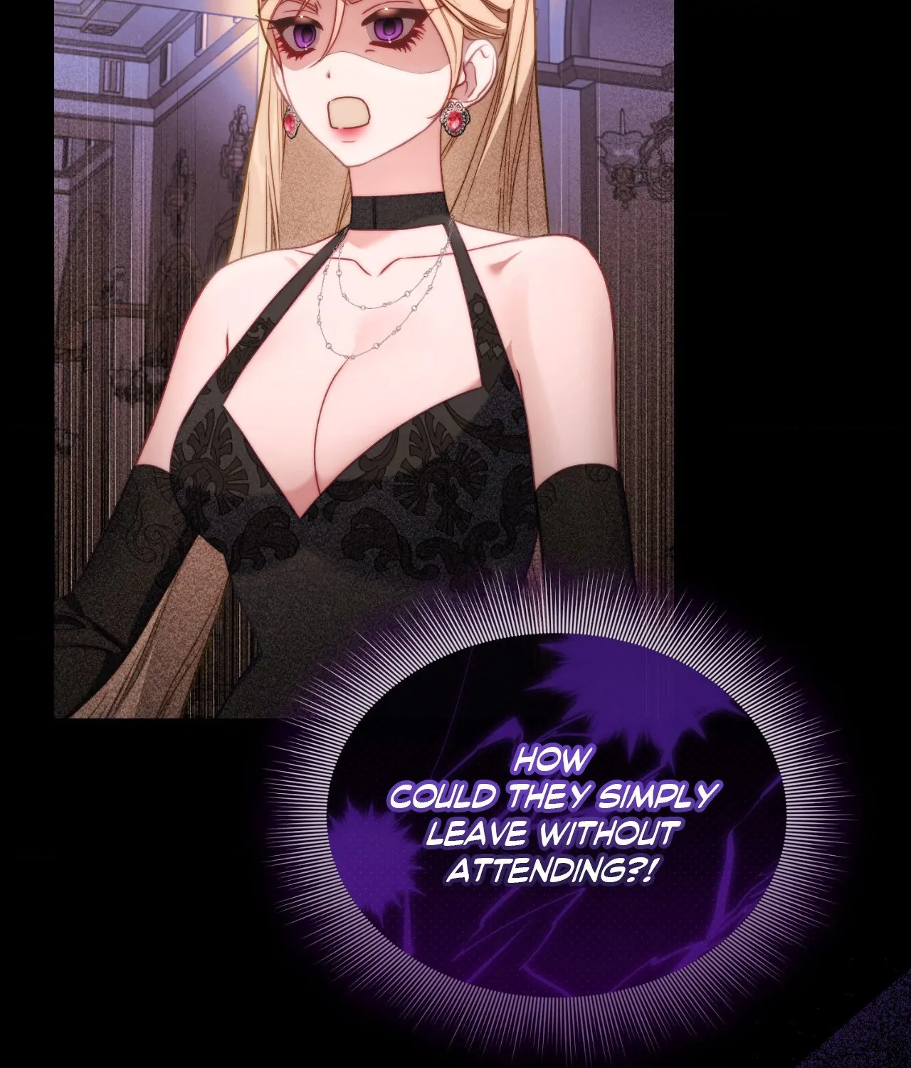 Read Lucia Manga Online