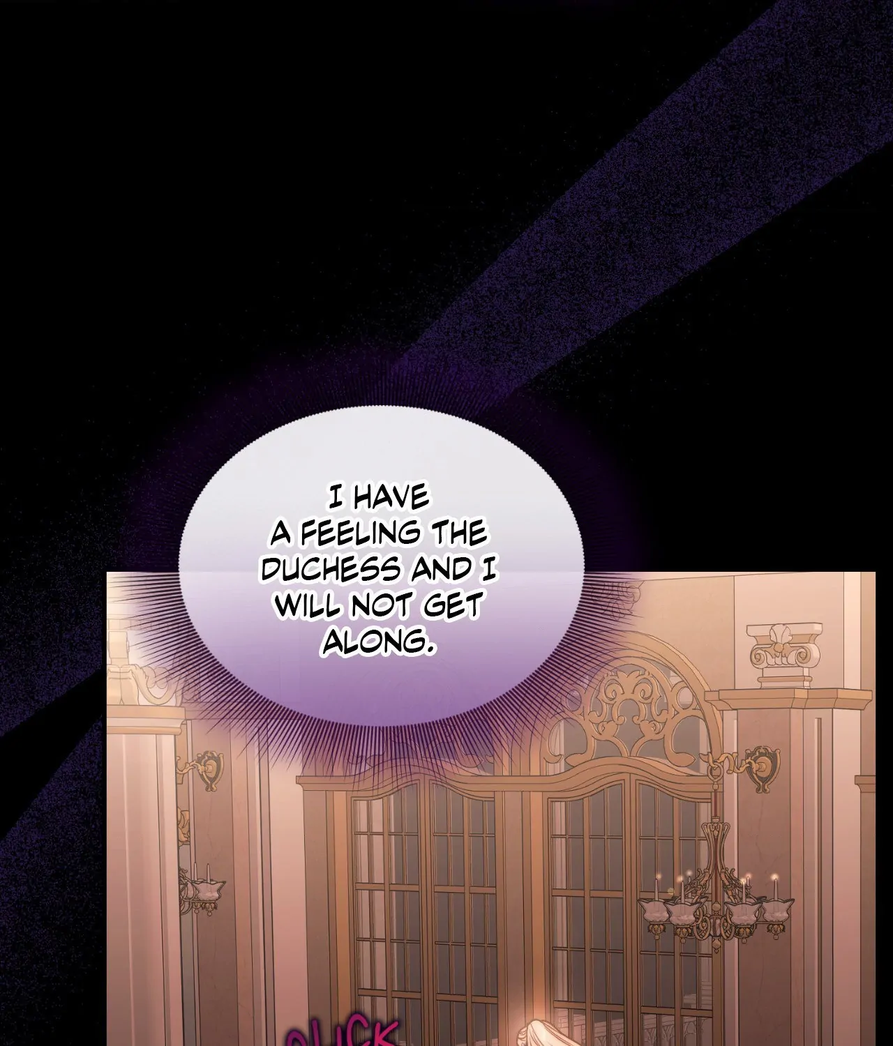 Read Lucia Manga Online