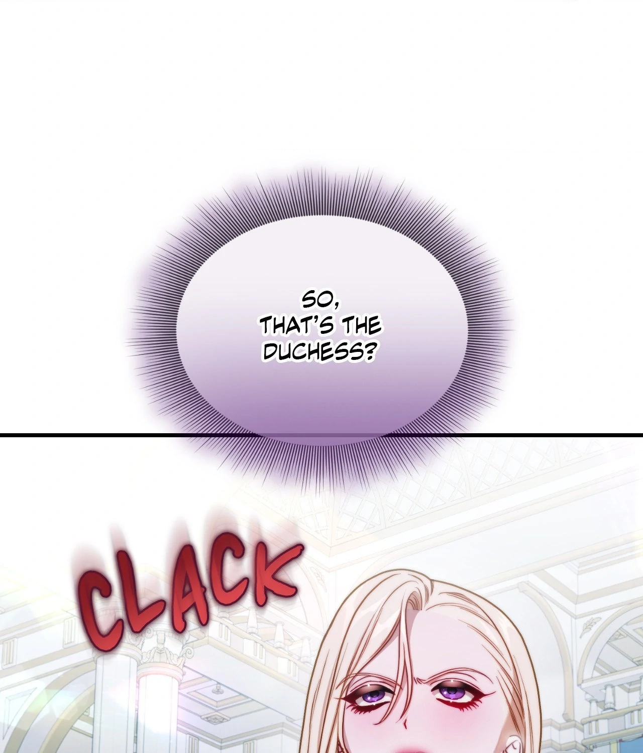 Read Lucia Manga Online