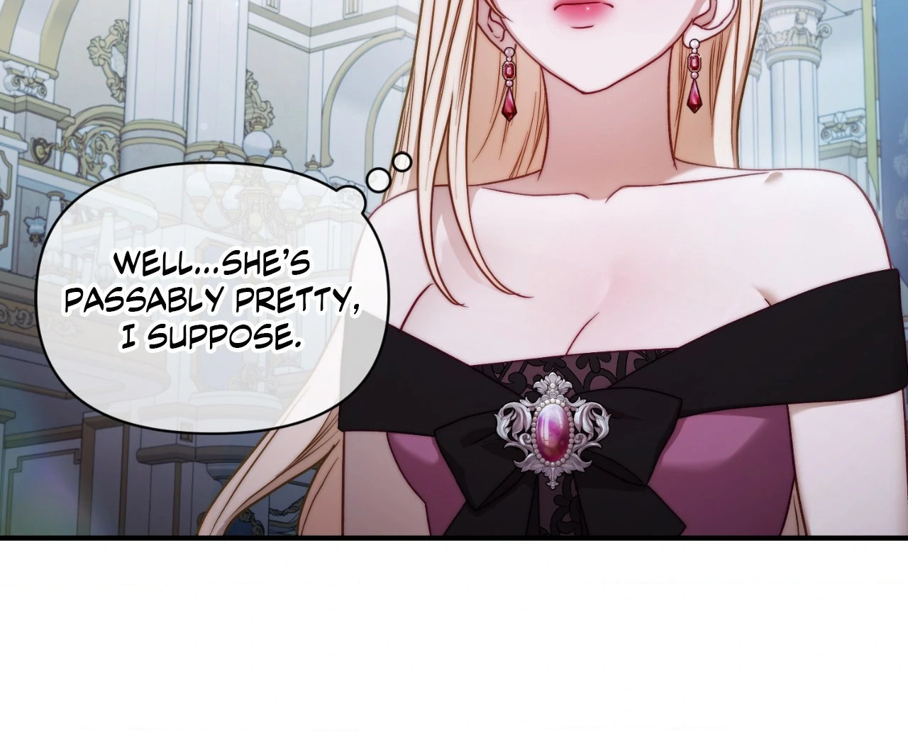 Read Lucia Manga Online