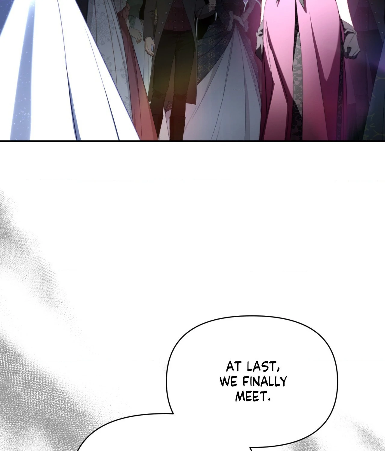 Read Lucia Manga Online
