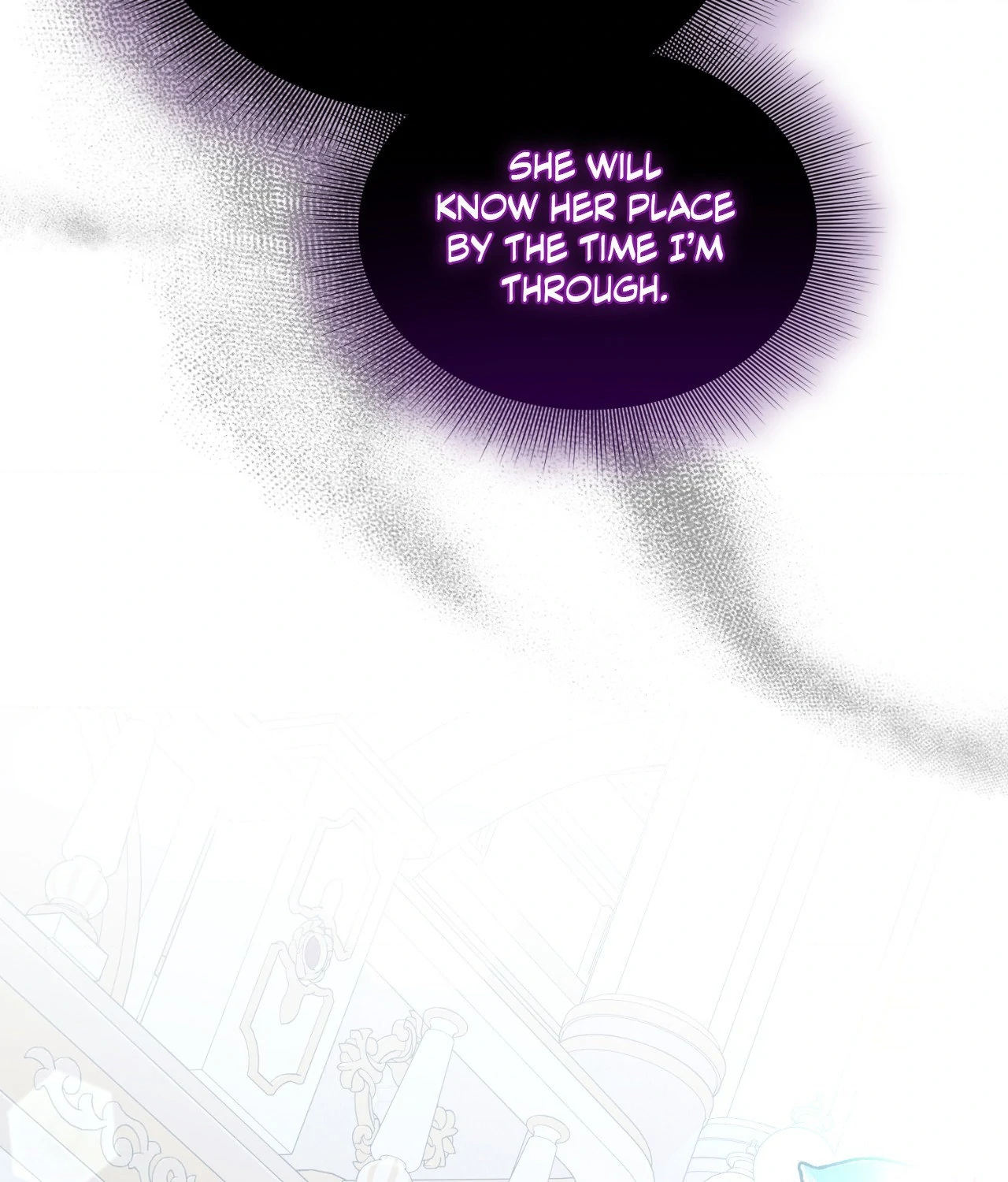 Read Lucia Manga Online