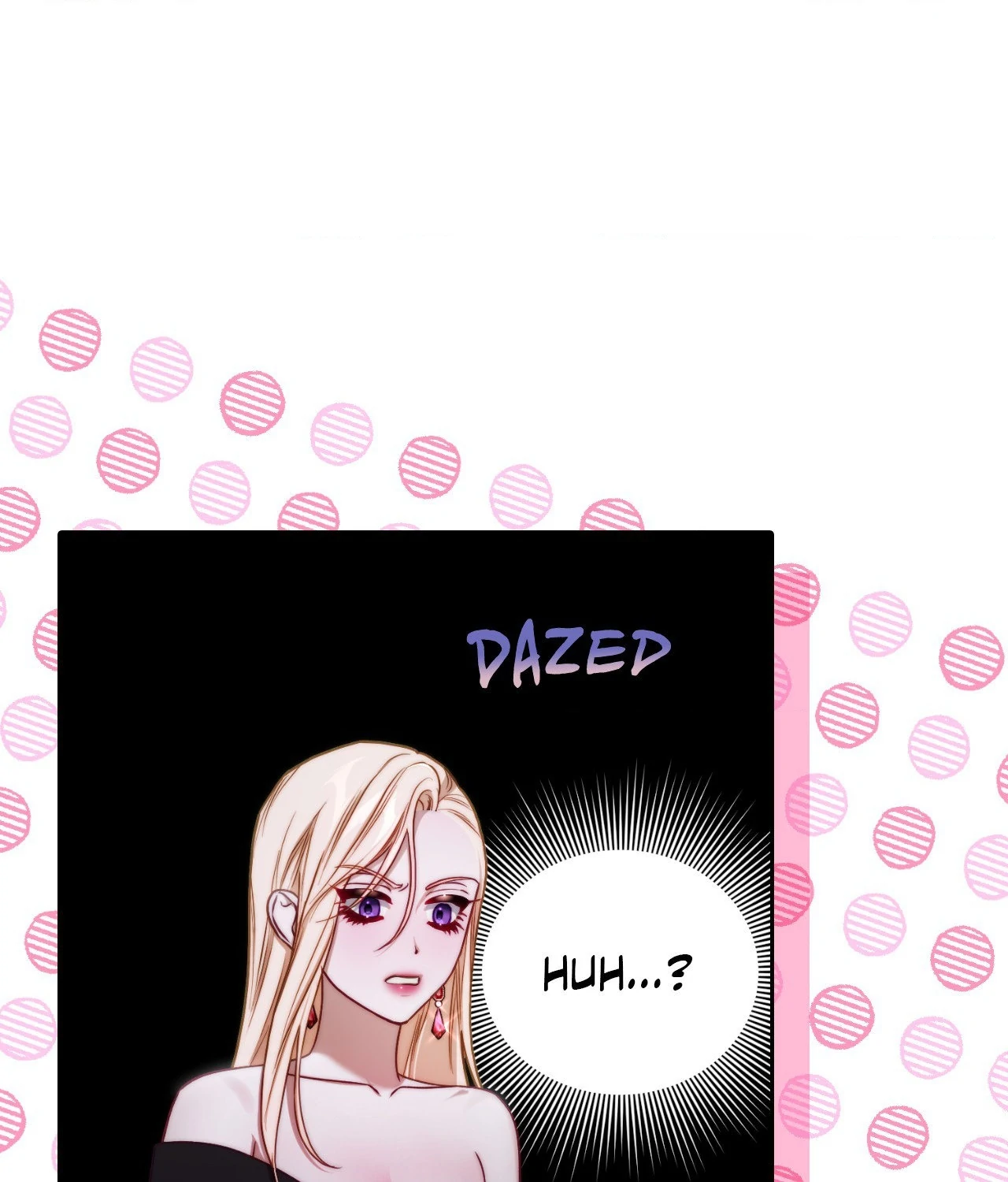Read Lucia Manga Online