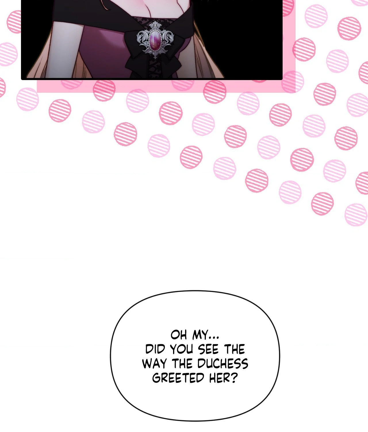 Read Lucia Manga Online