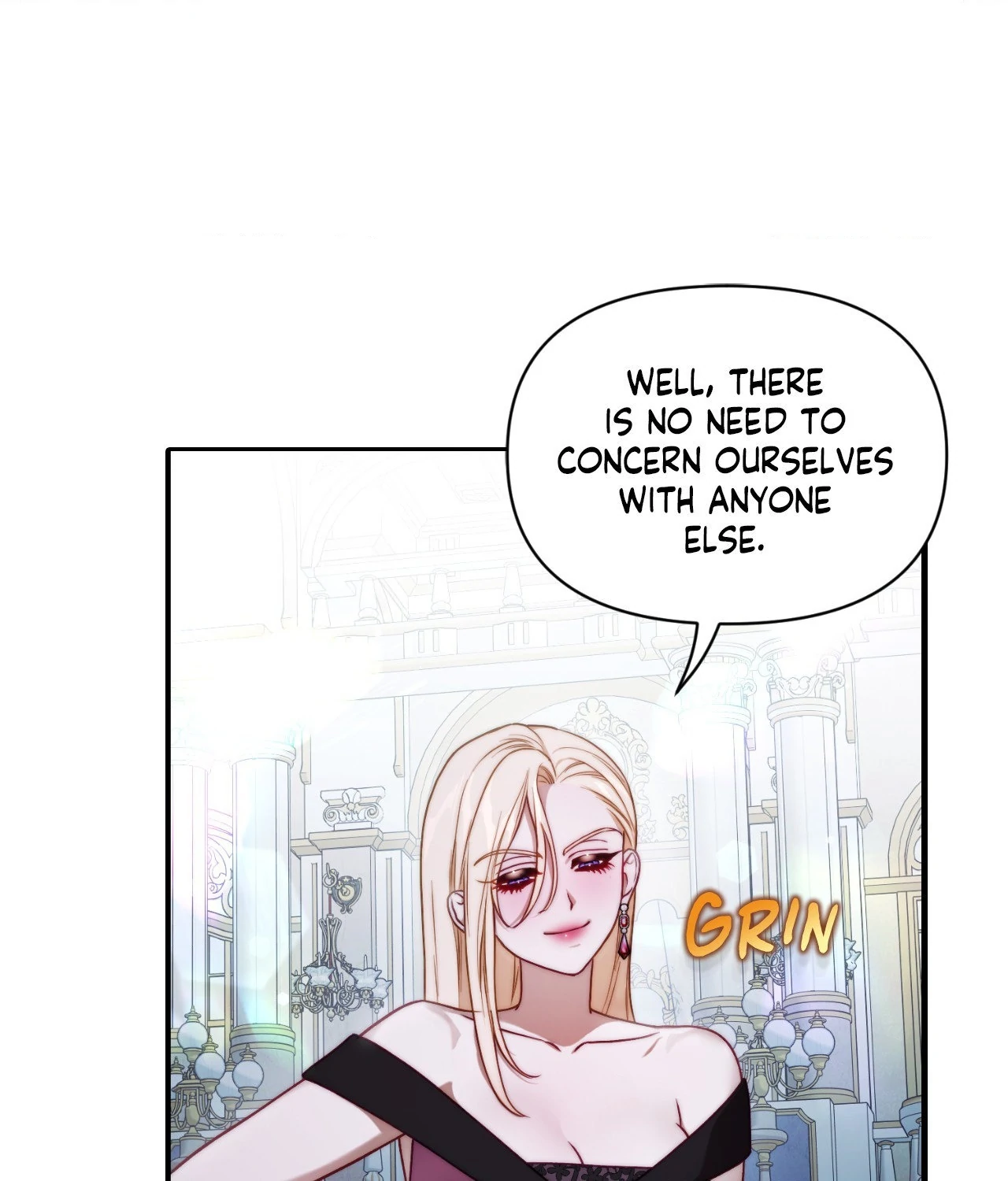 Read Lucia Manga Online