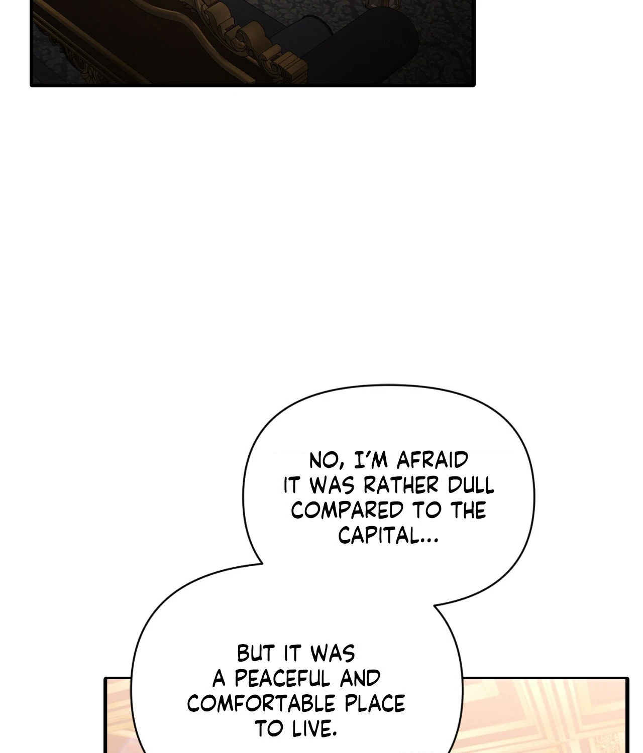 Read Lucia Manga Online