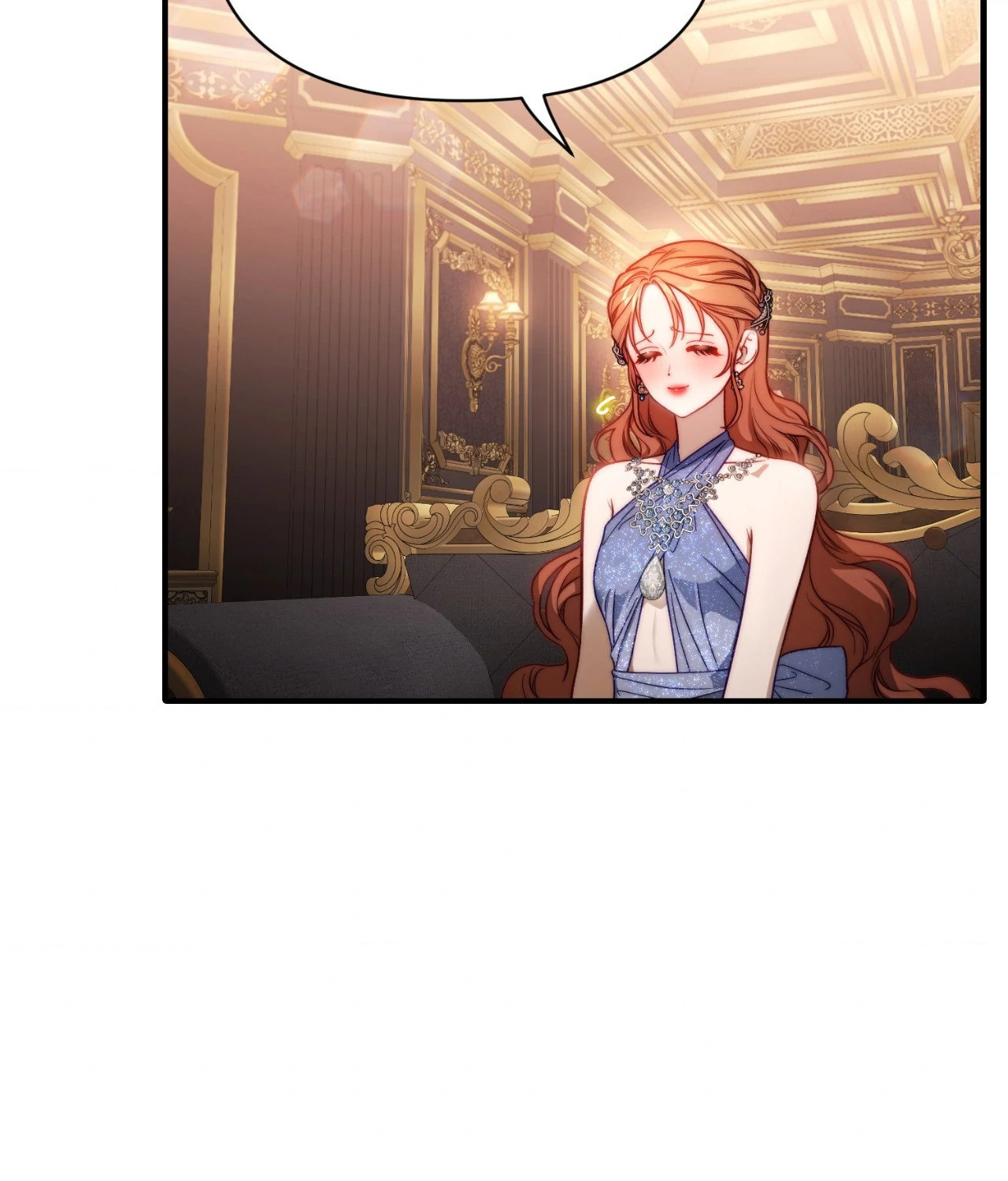 Read Lucia Manga Online