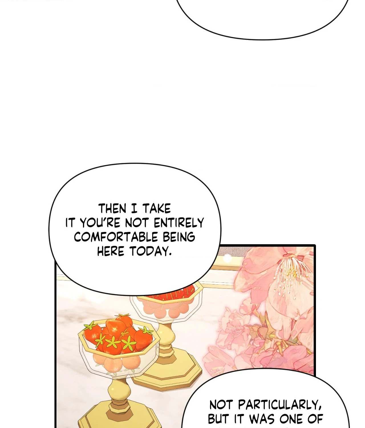 Read Lucia Manga Online