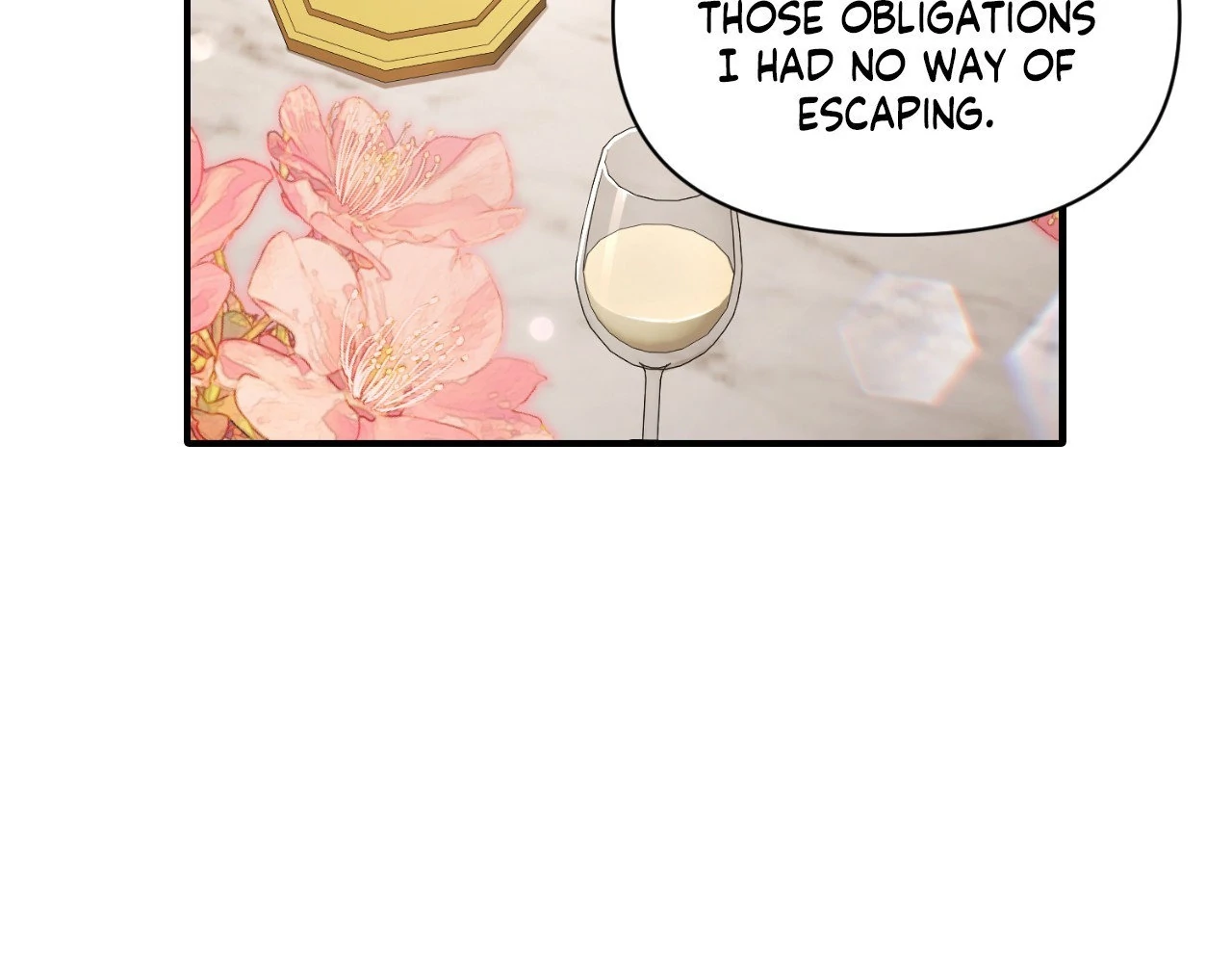 Read Lucia Manga Online