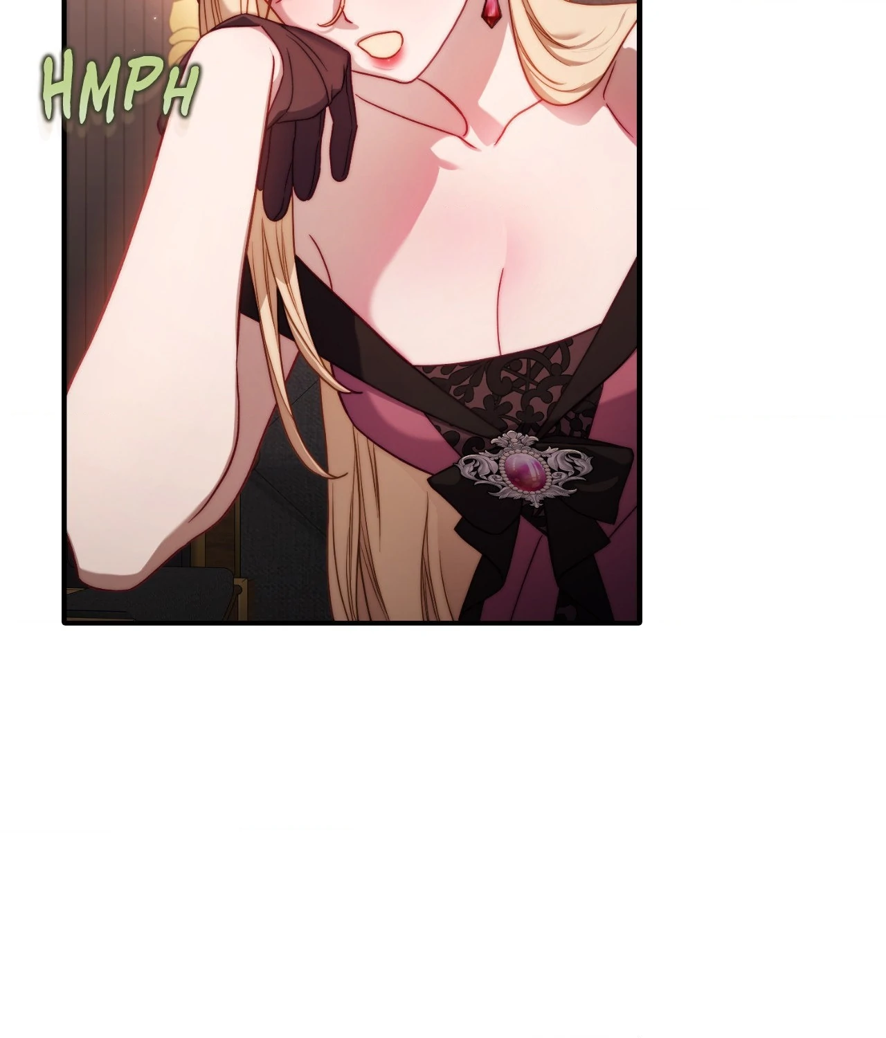 Read Lucia Manga Online