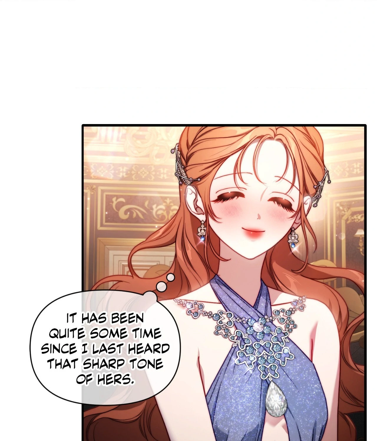 Read Lucia Manga Online