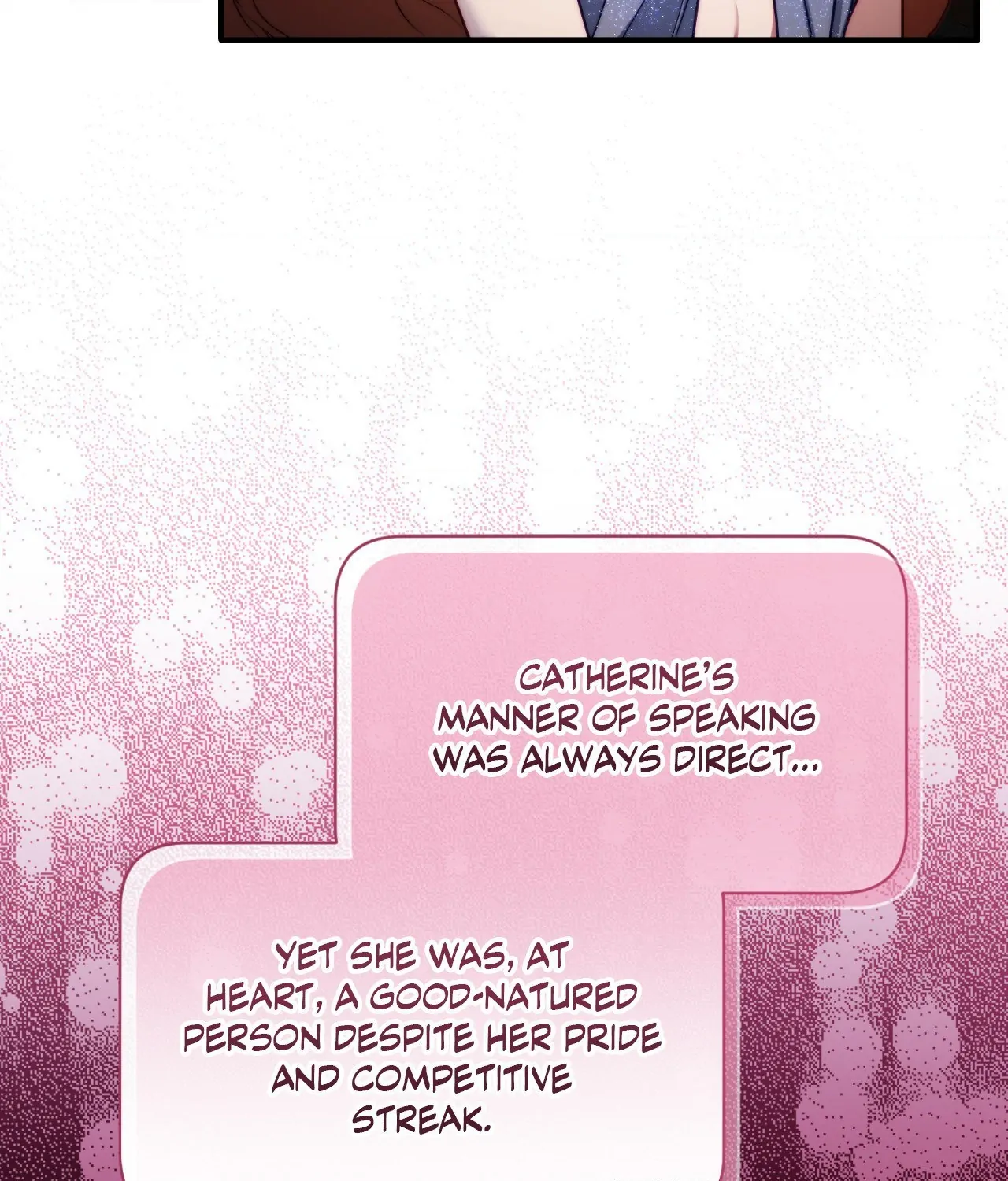 Read Lucia Manga Online