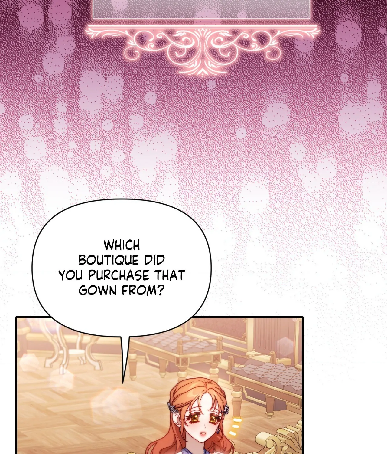 Read Lucia Manga Online