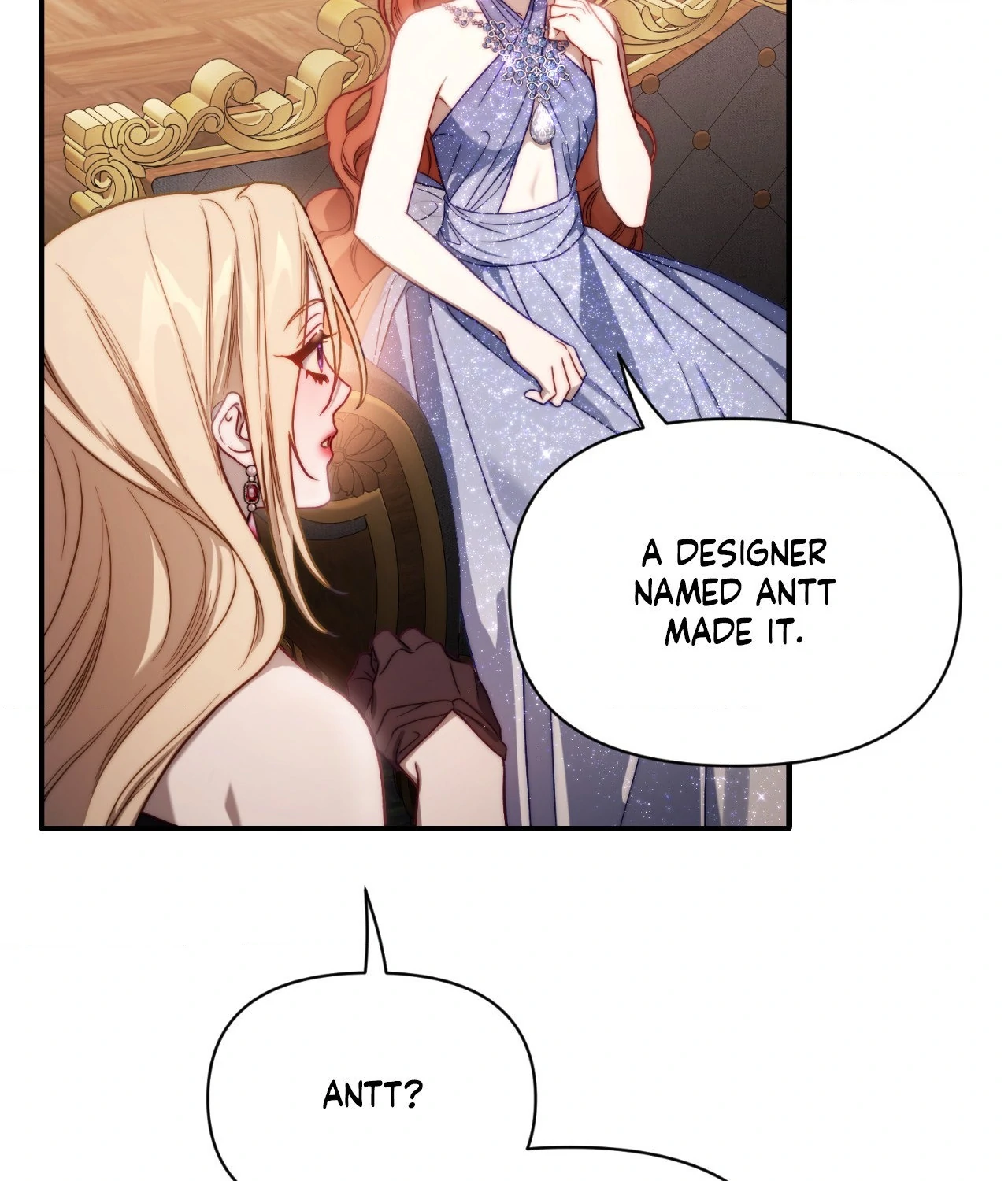 Read Lucia Manga Online