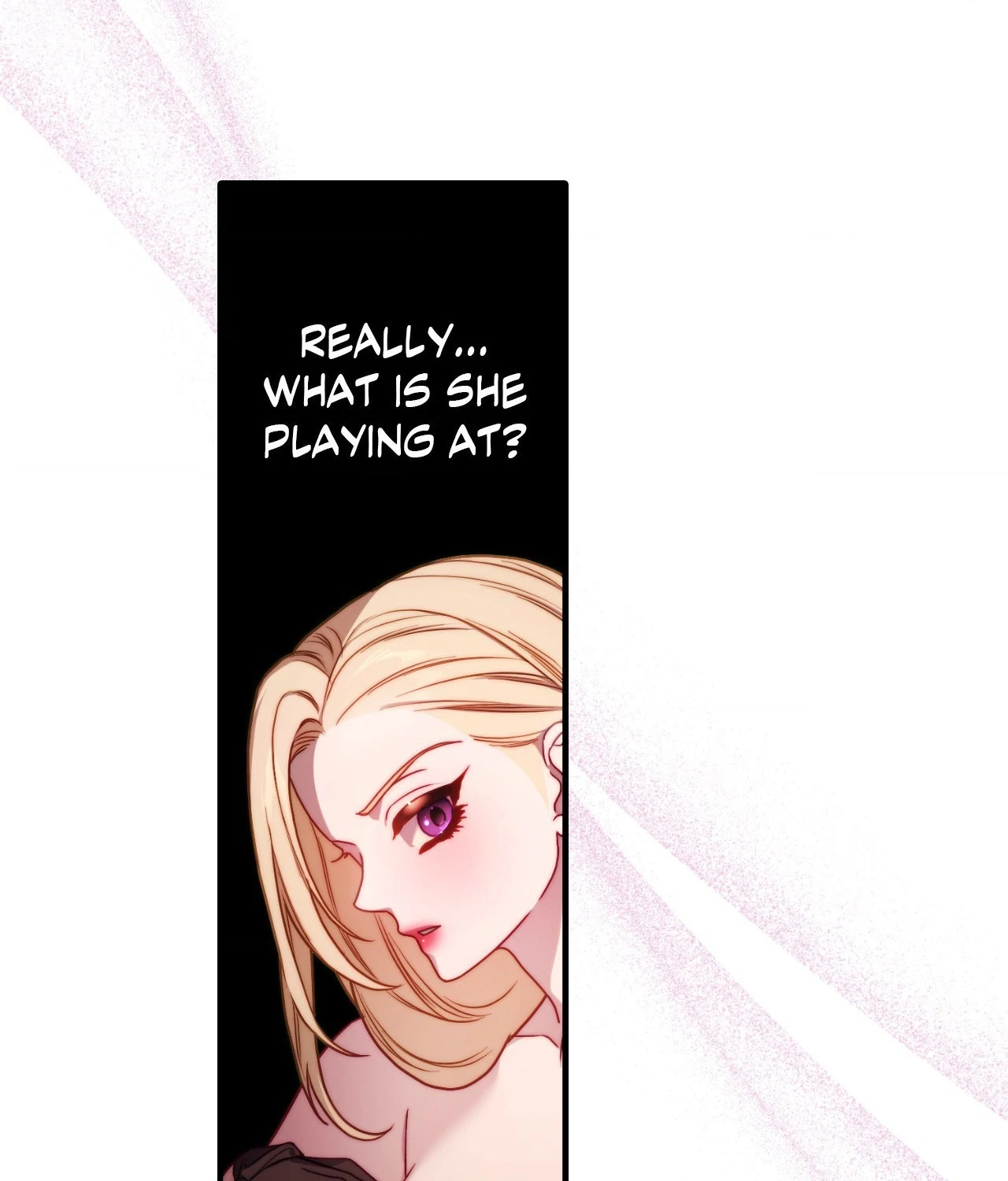 Read Lucia Manga Online