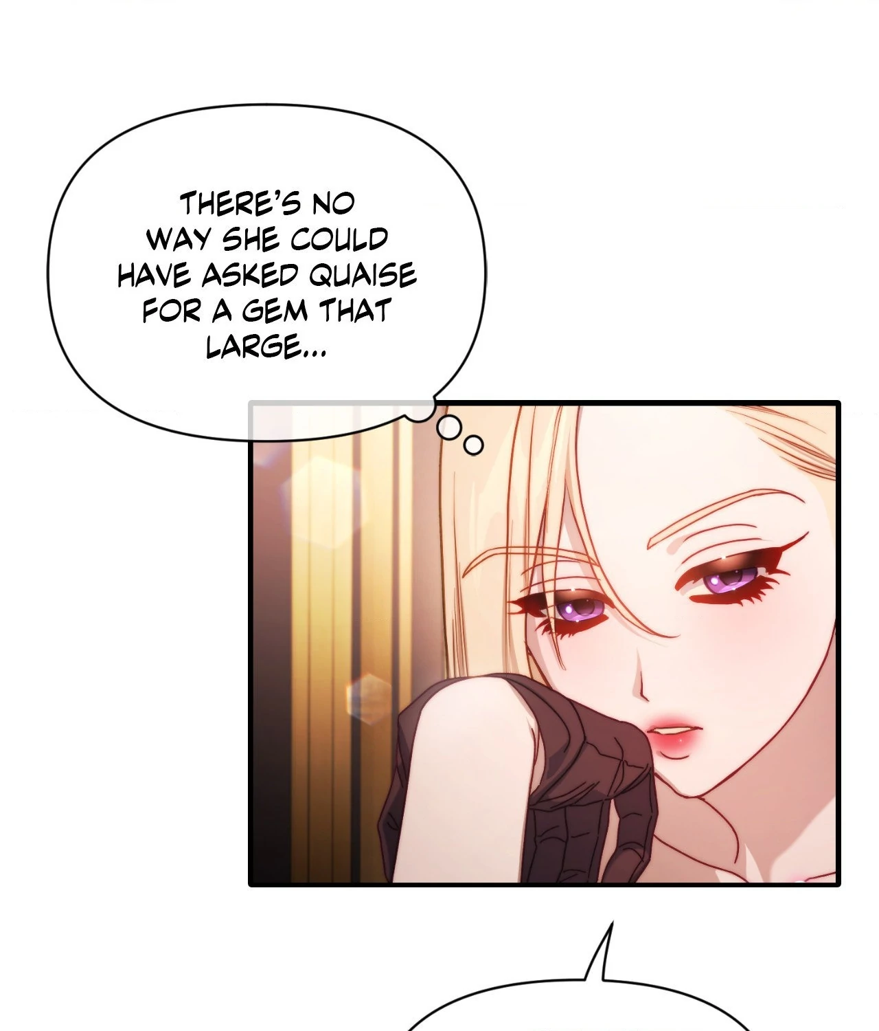 Read Lucia Manga Online