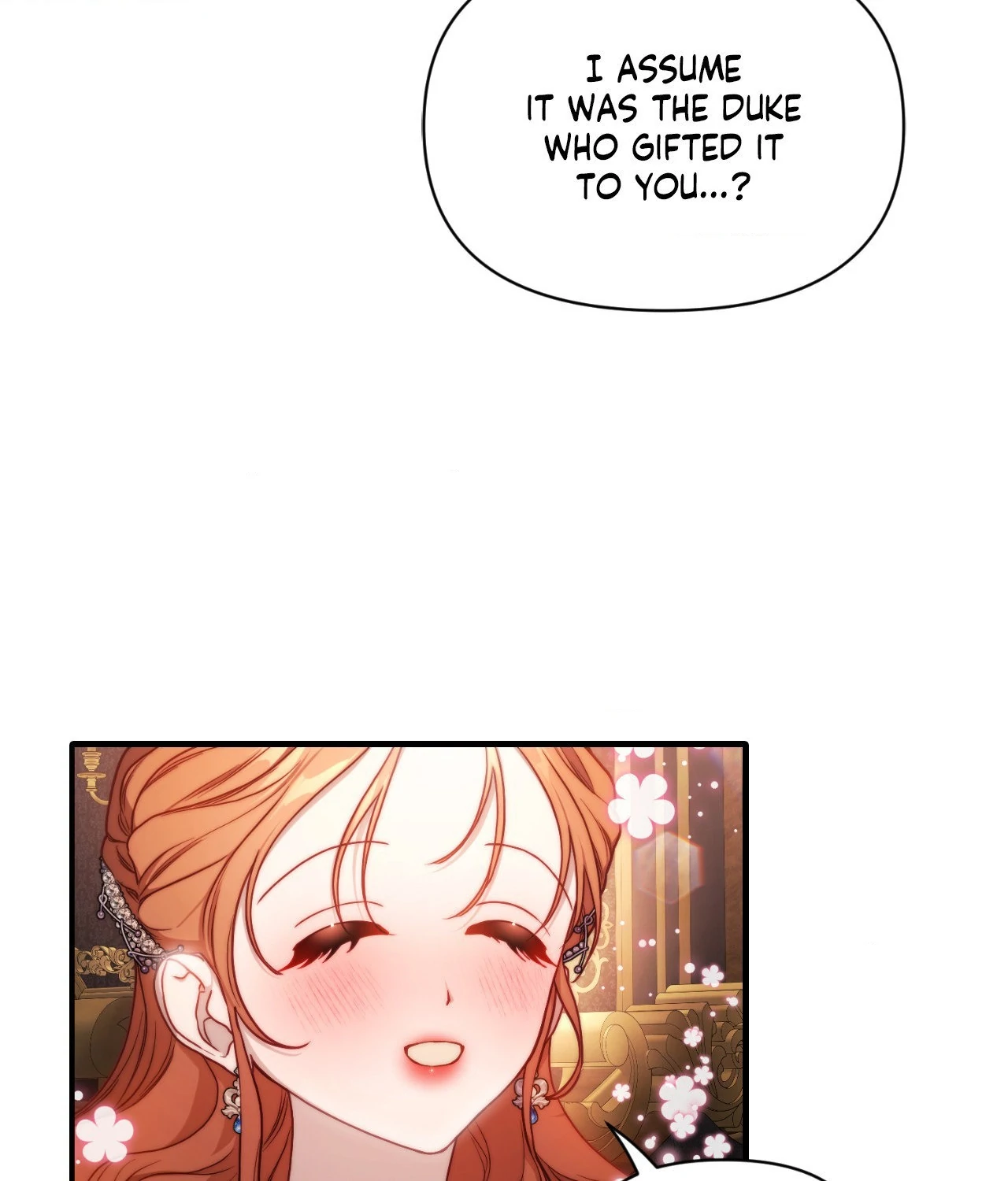 Read Lucia Manga Online