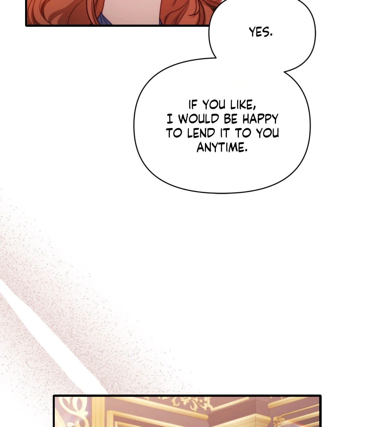 Read Lucia Manga Online