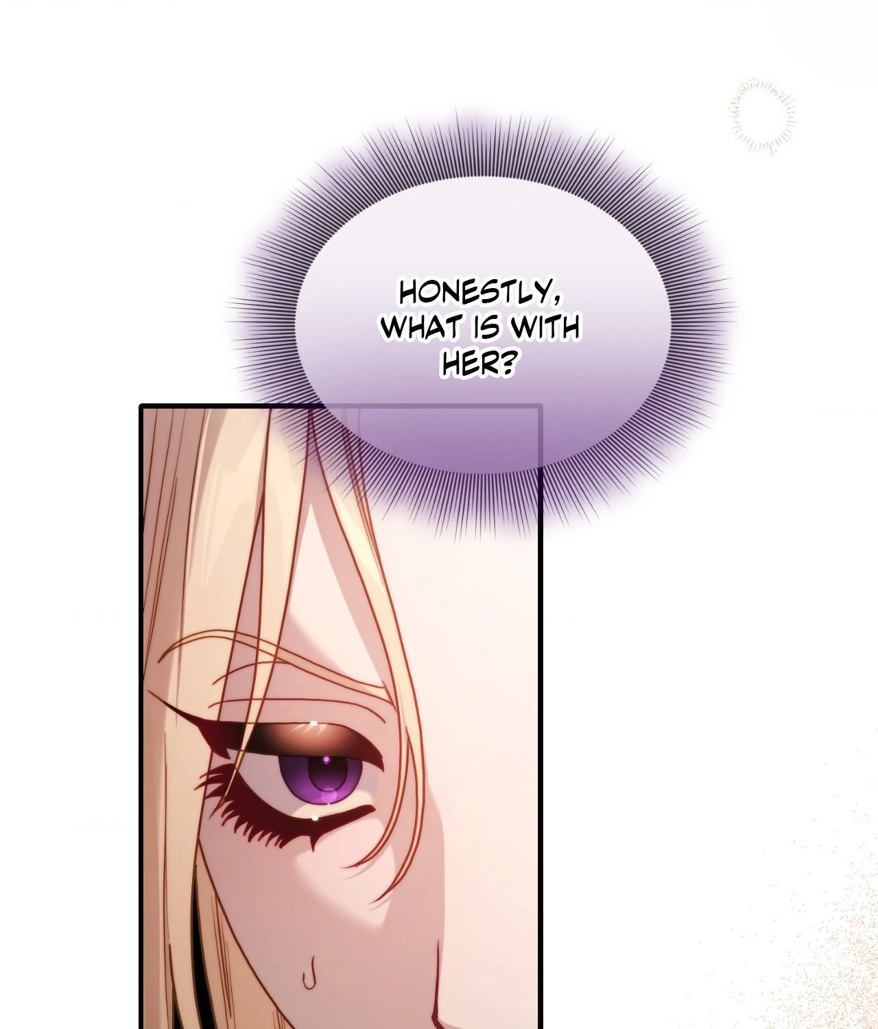 Read Lucia Manga Online