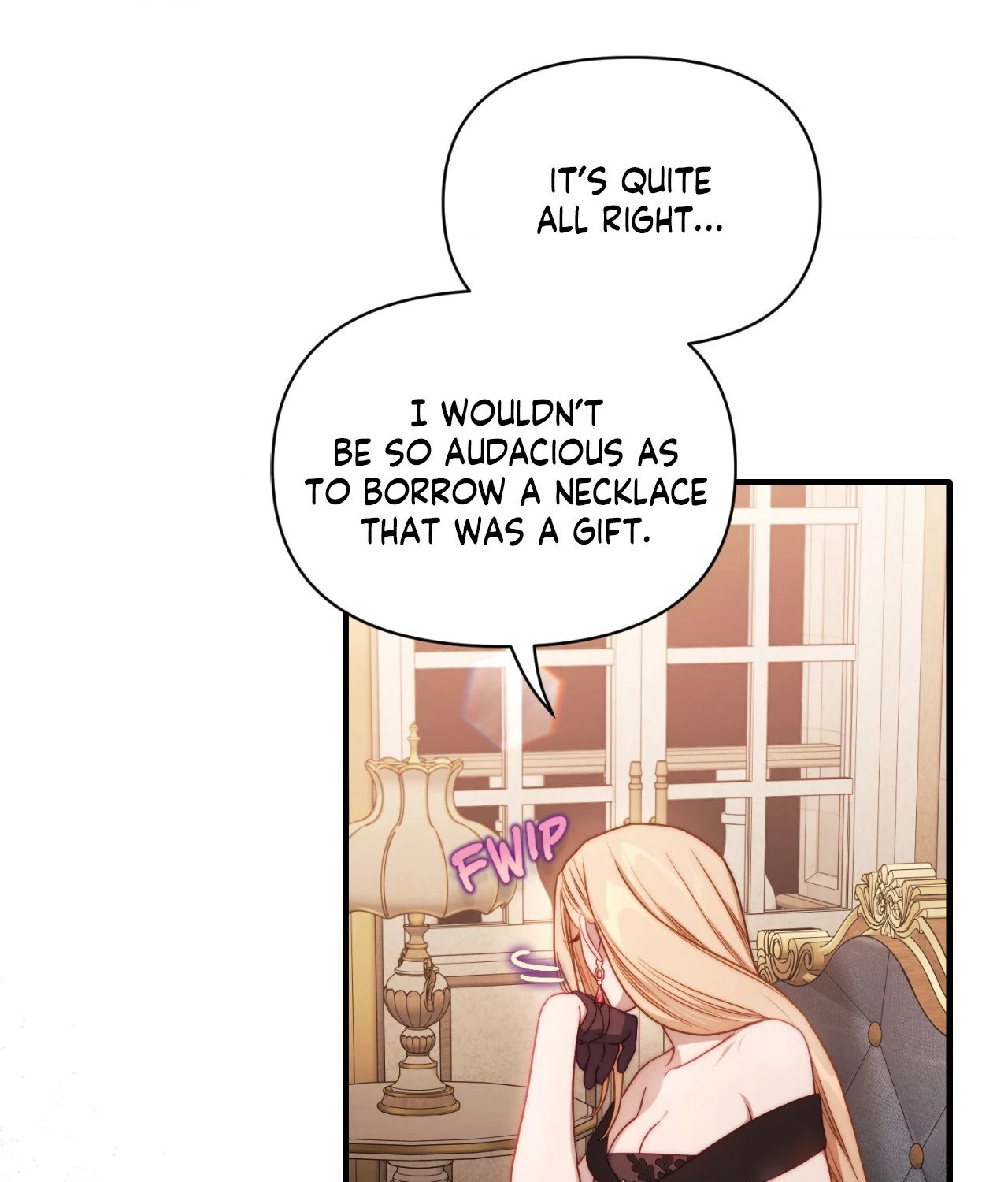 Read Lucia Manga Online