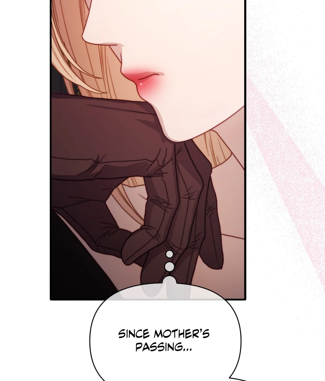 Read Lucia Manga Online