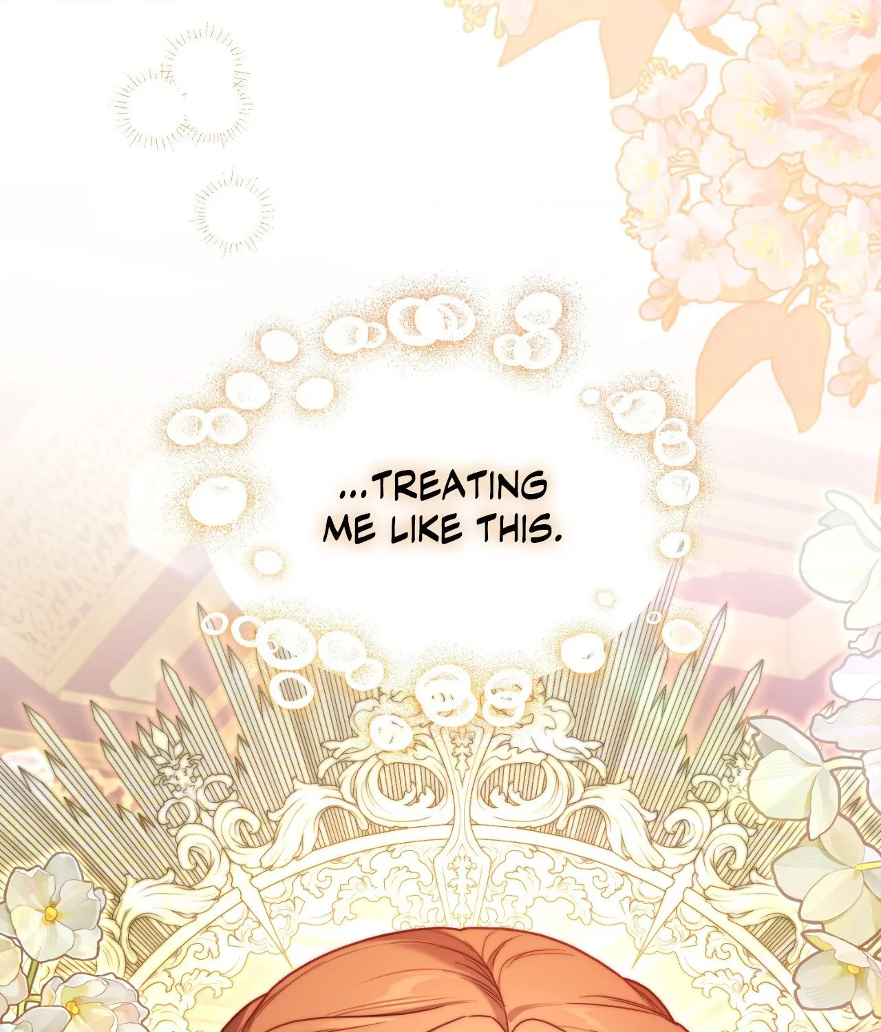 Read Lucia Manga Online