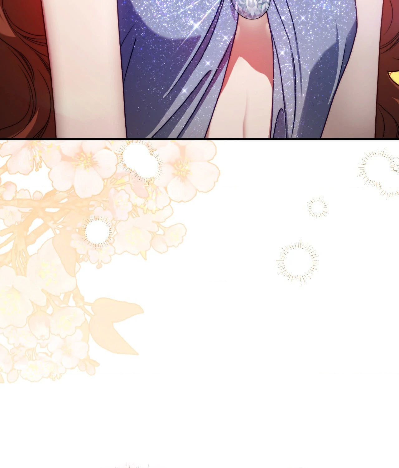 Read Lucia Manga Online