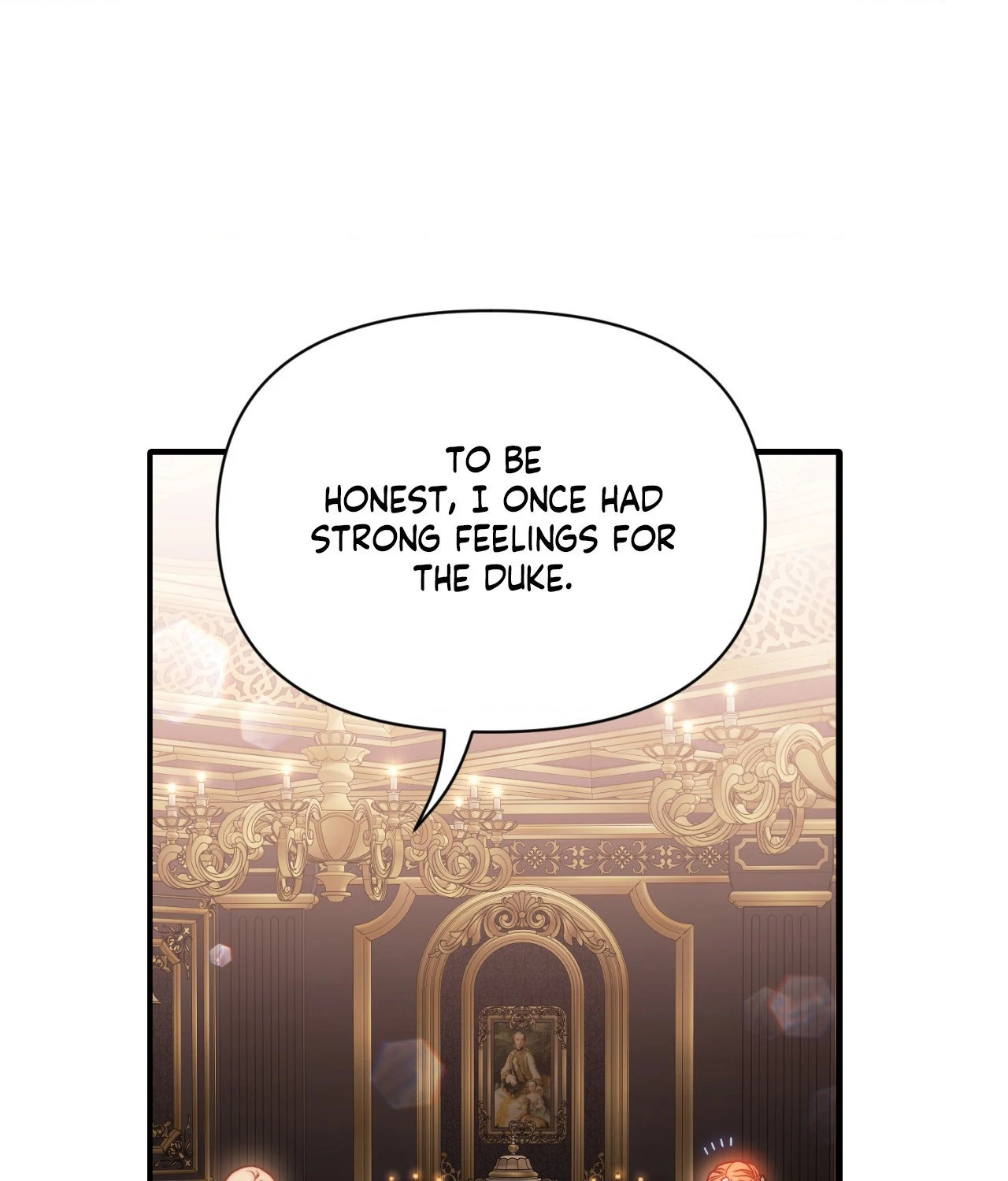 Read Lucia Manga Online
