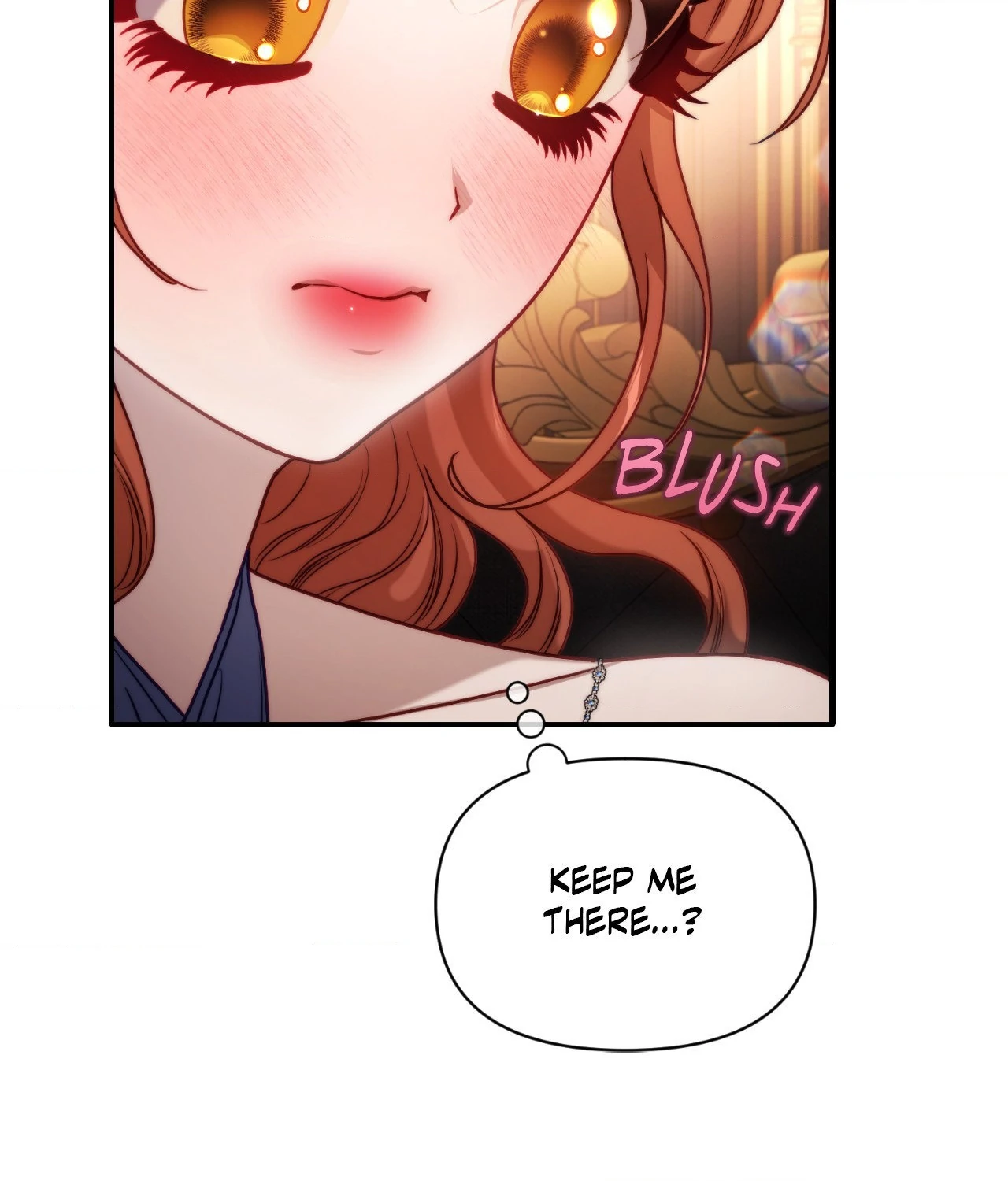 Read Lucia Manga Online