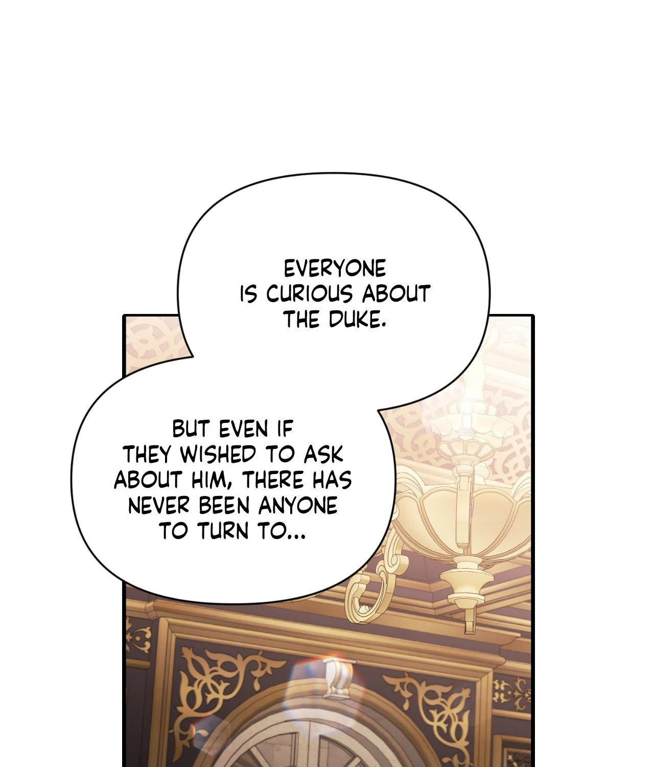 Read Lucia Manga Online