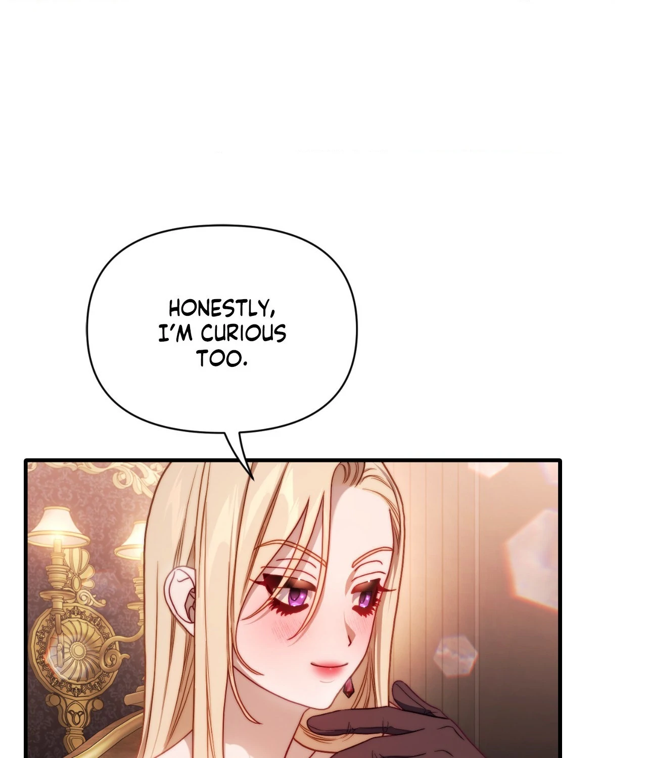 Read Lucia Manga Online