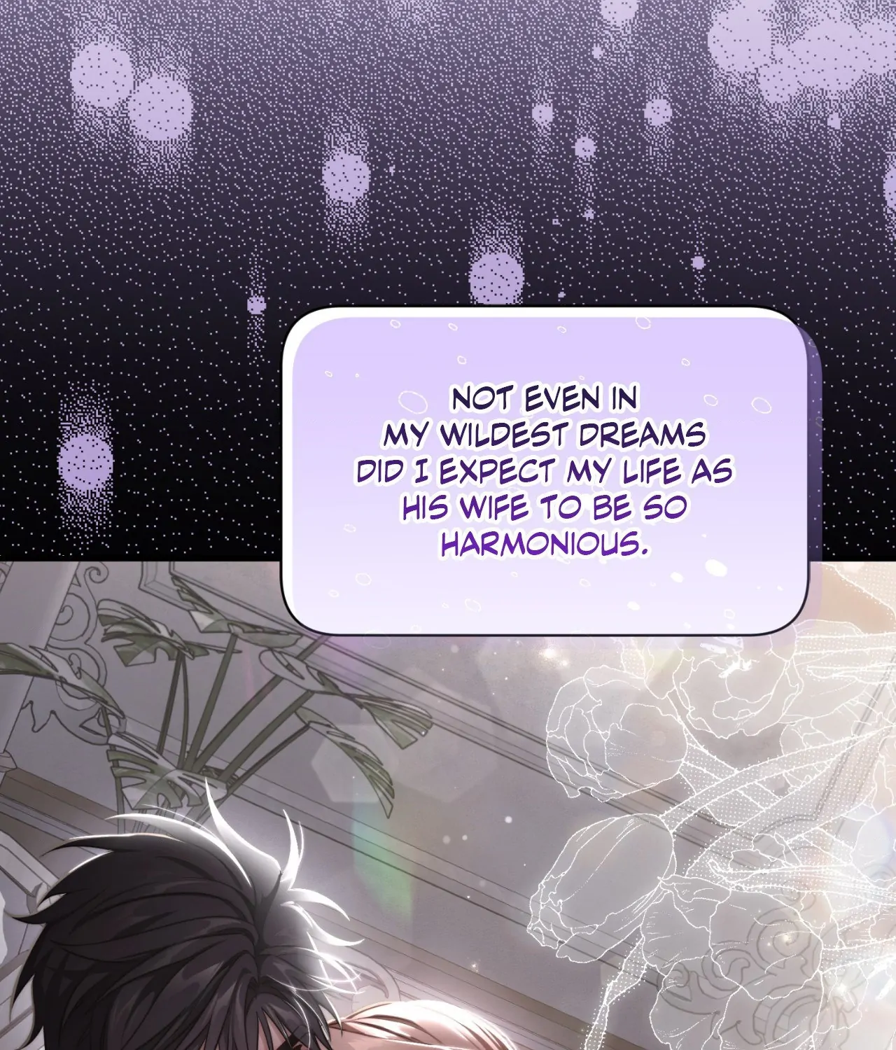 Read Lucia Manga Online
